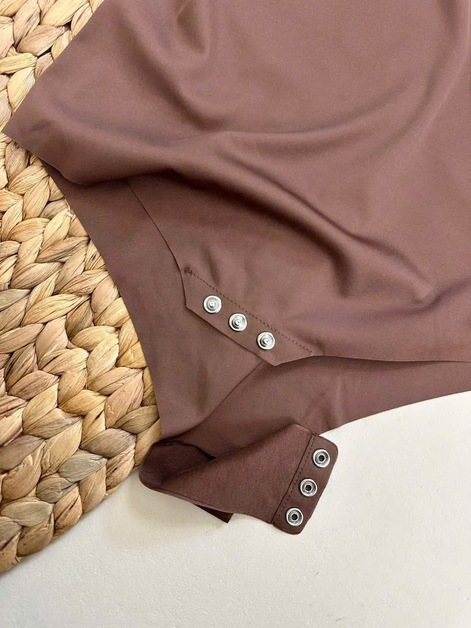 B2 BODY SUIT 4 MÀU_thumbnail_2