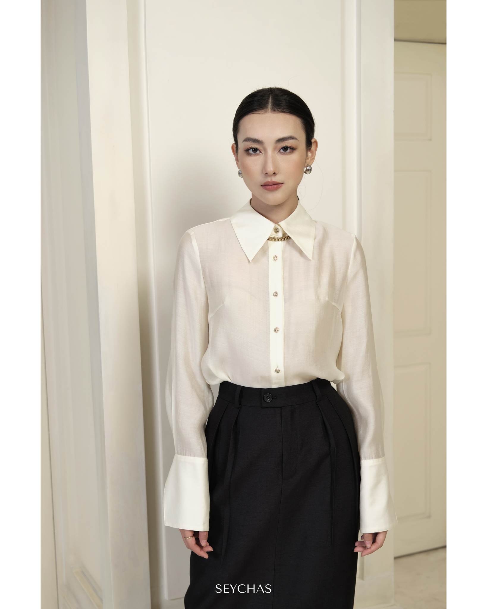 MELIS SHIRT_thumbnail_1