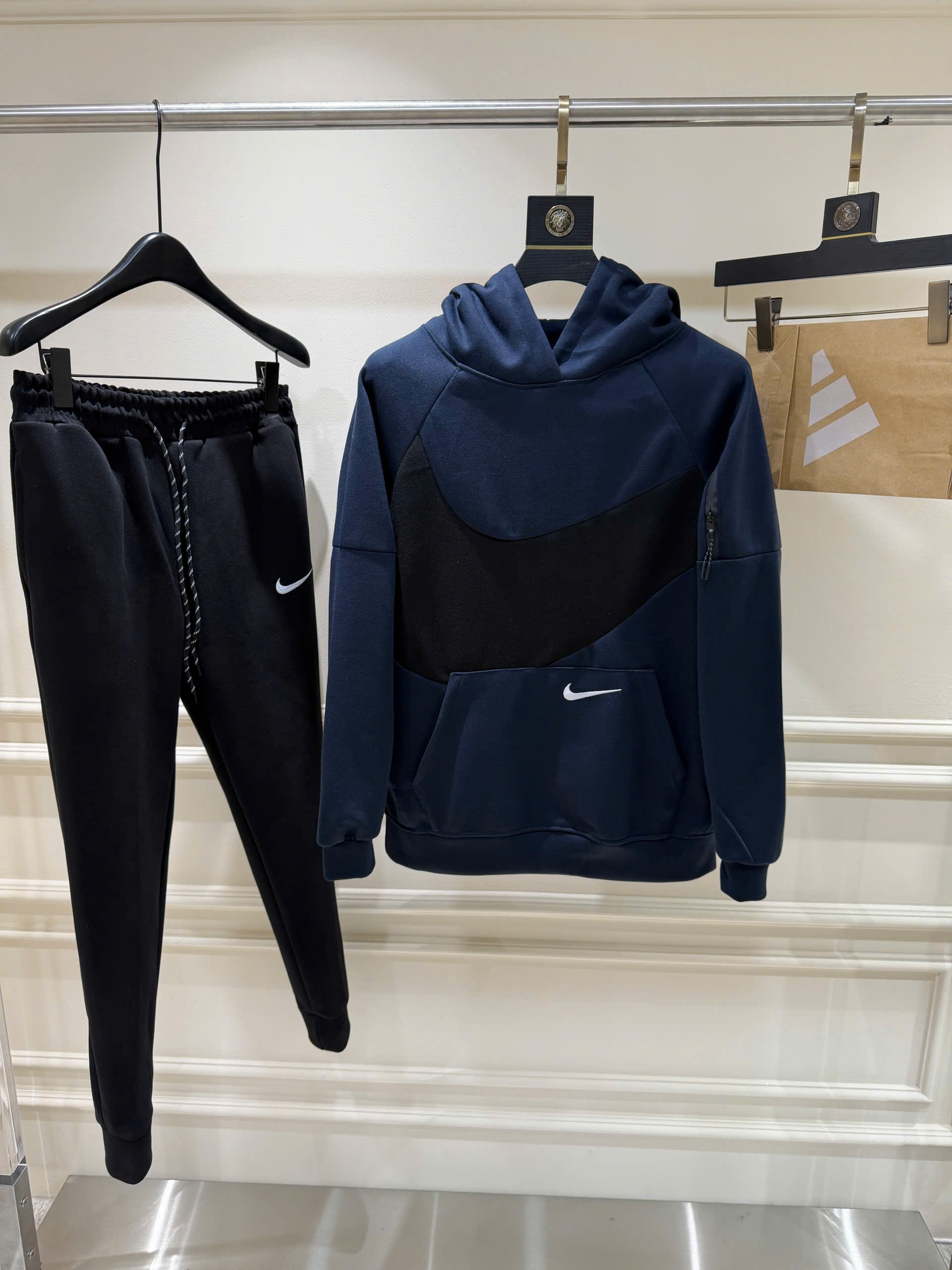 Bộ Hoodie Nike Cao Cấp Form Slim_thumbnail_10