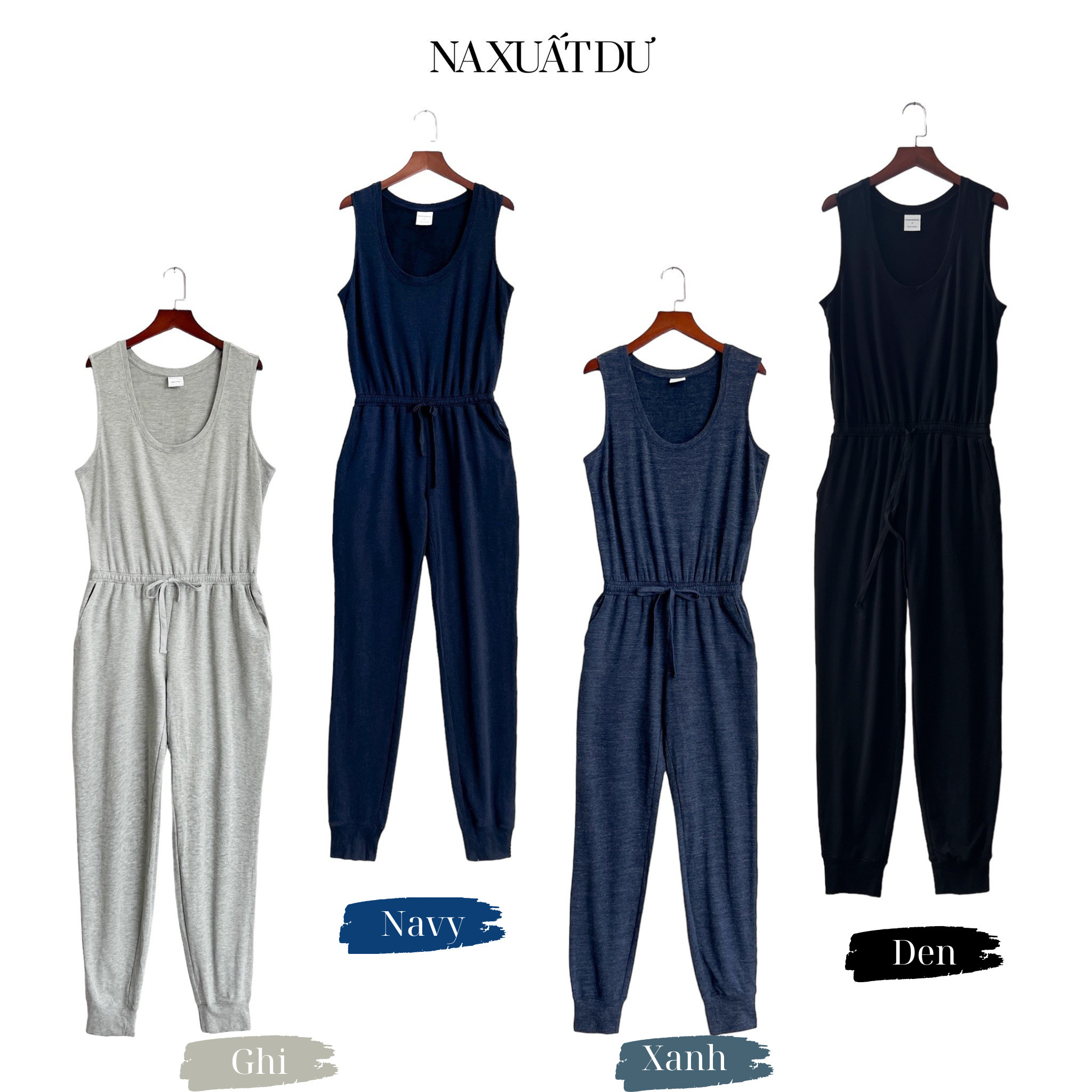 Jump Amazonessentials - D126 (Sale)_thumbnail_2