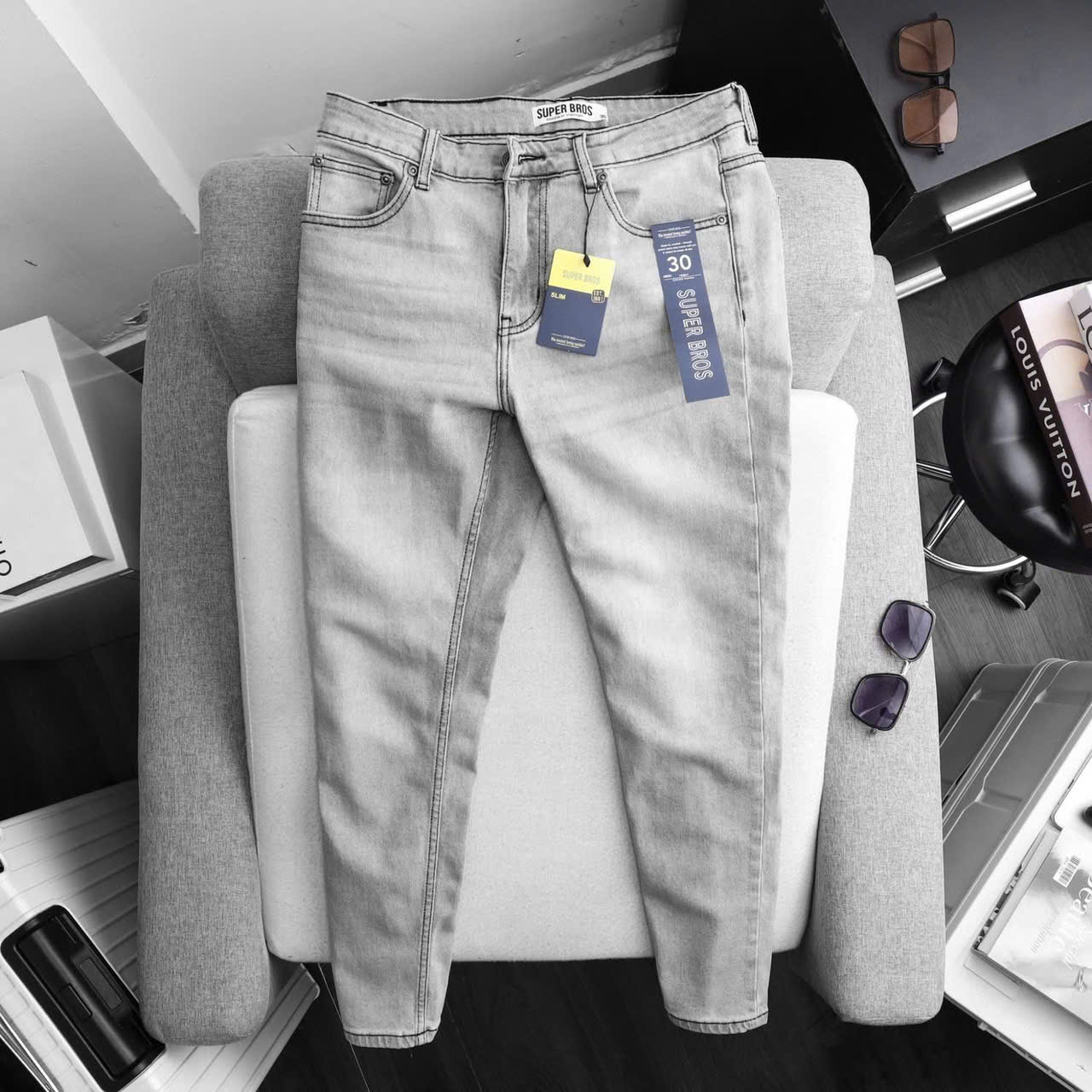 JEAN SUPER BROS_thumbnail_2