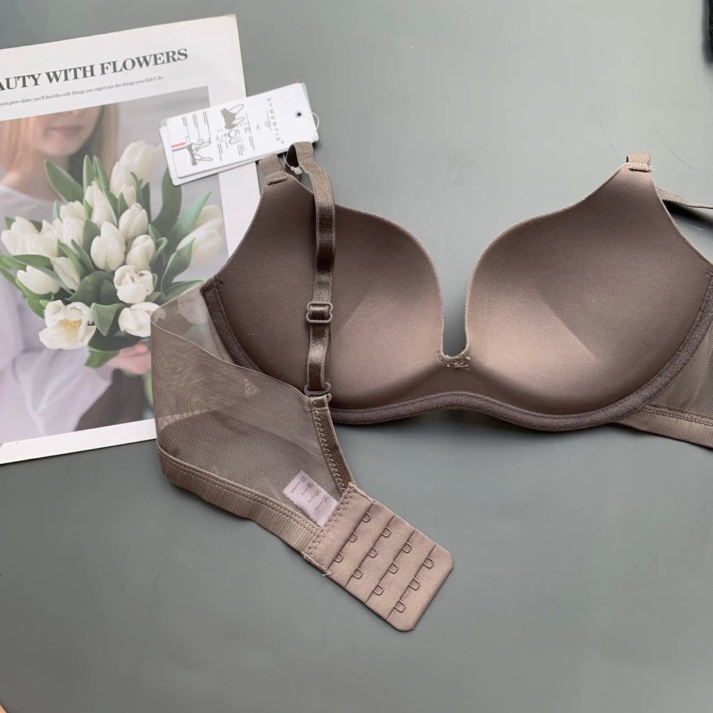 Áo Lót Su Đúc Chất Liệu Cao Cấp Mềm Mại _thumbnail_1