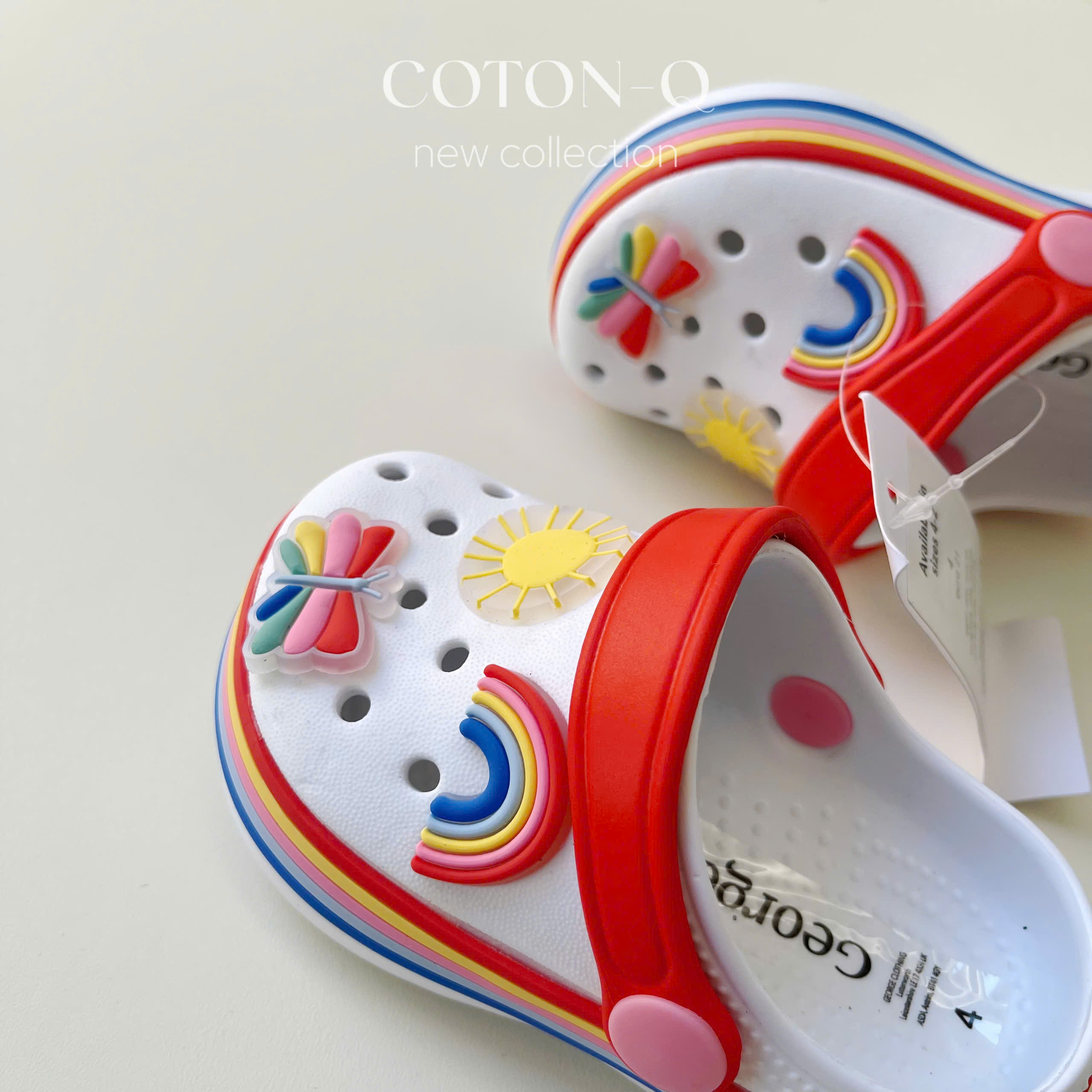 Dép quai đỏ bé_thumbnail_4