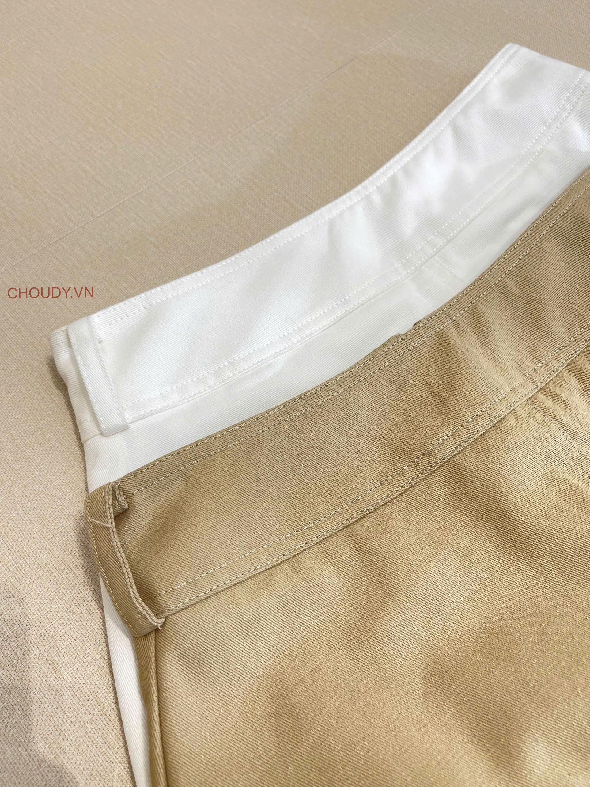 SALE U167 CHÂN VÁY 2 MÀU_thumbnail_3