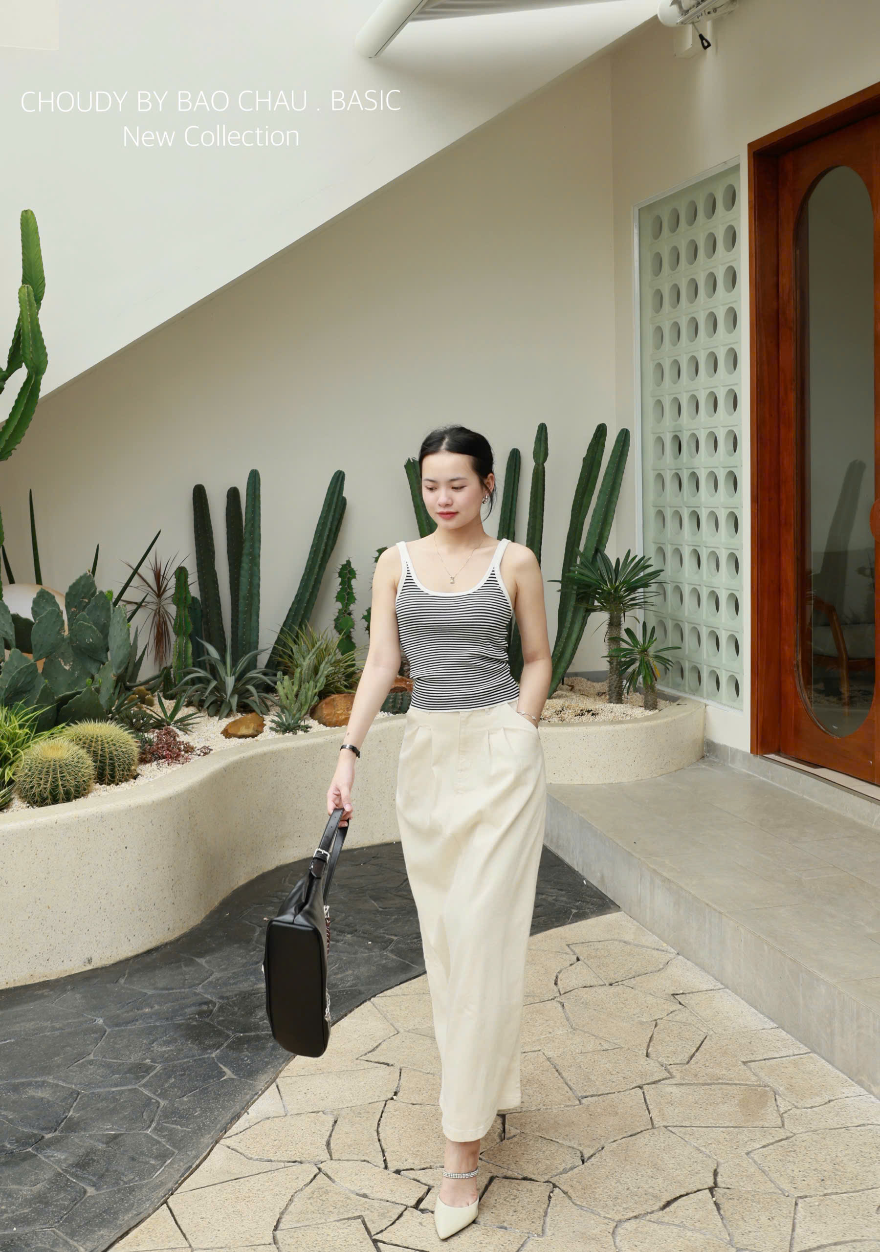 C57 CHÂN VÁY JEAN KEM_thumbnail_12