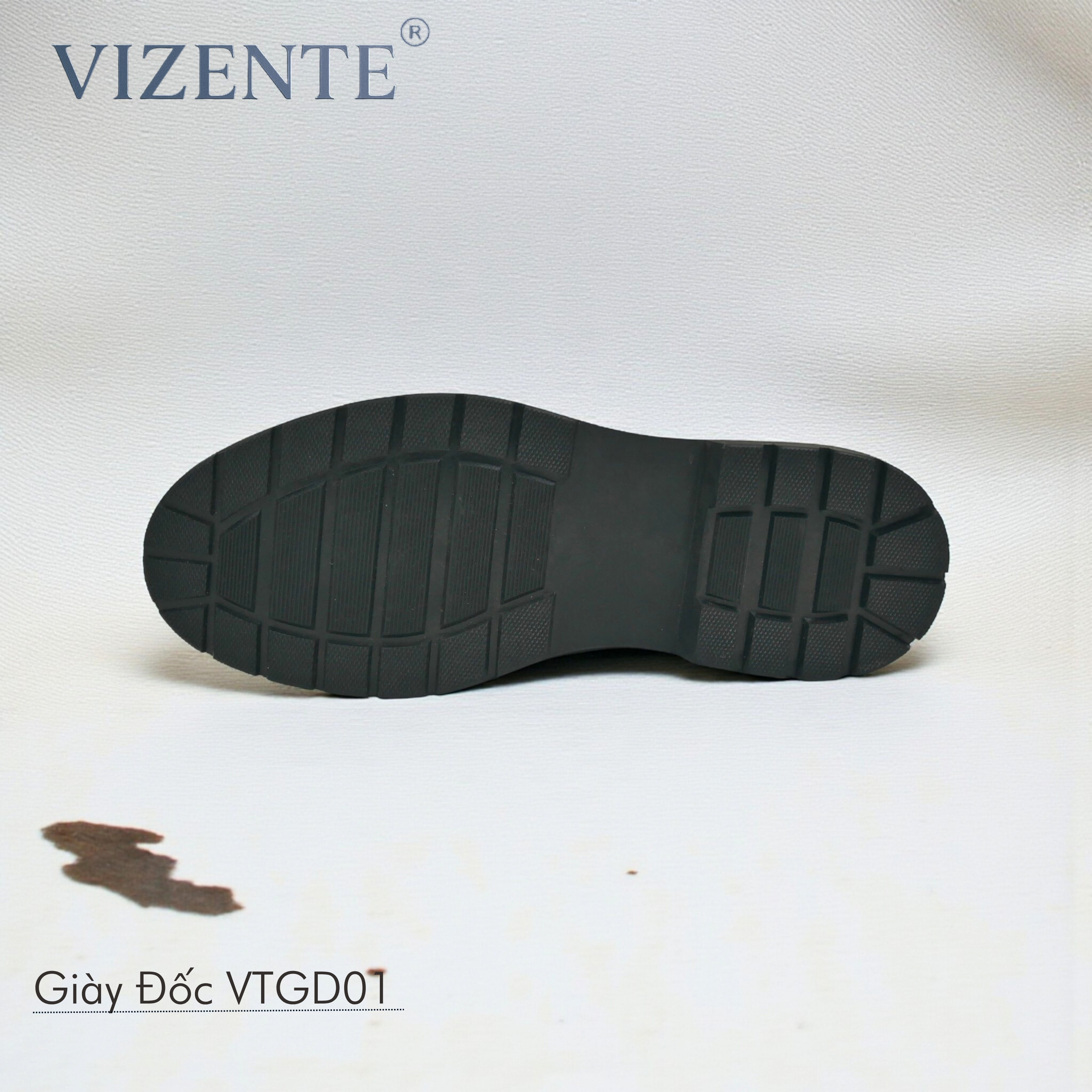 Giày Đốc da bò VTGD01_thumbnail_9