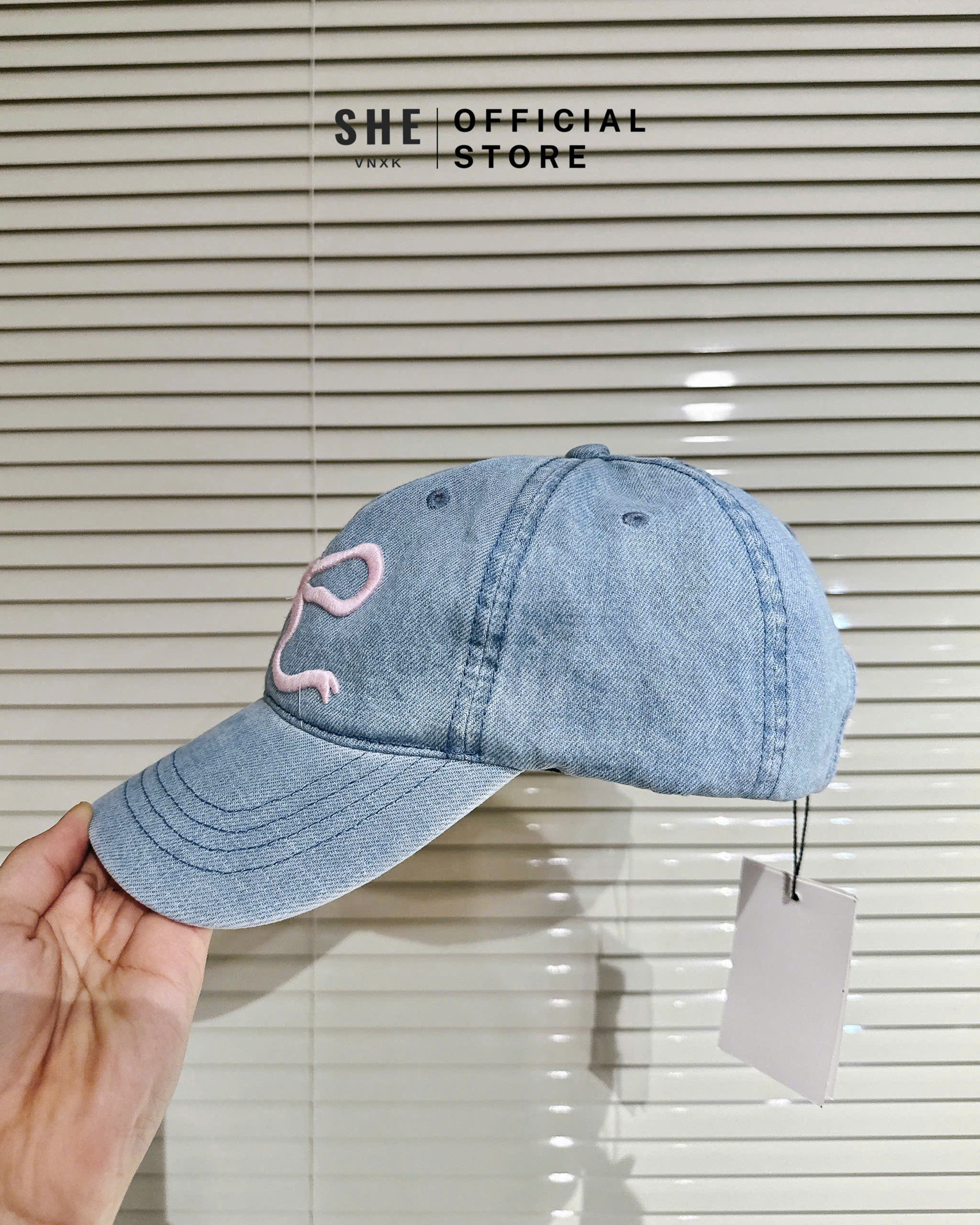 D747 NÓN RON RON_thumbnail_6