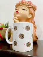 rất ưng_0