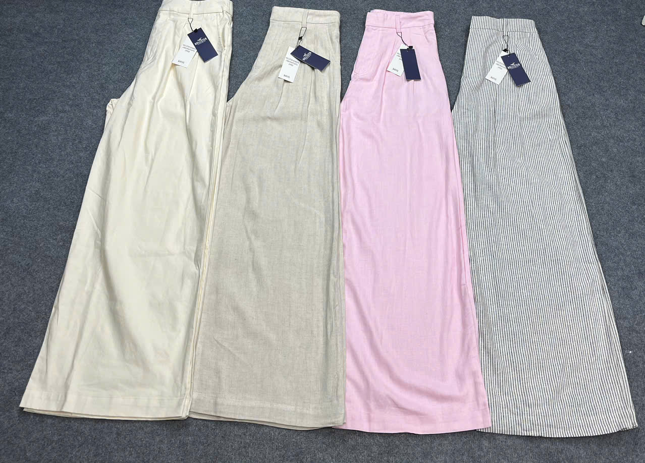 Q814 QUAN NU HOLLIS (A11-4)