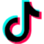 Display image