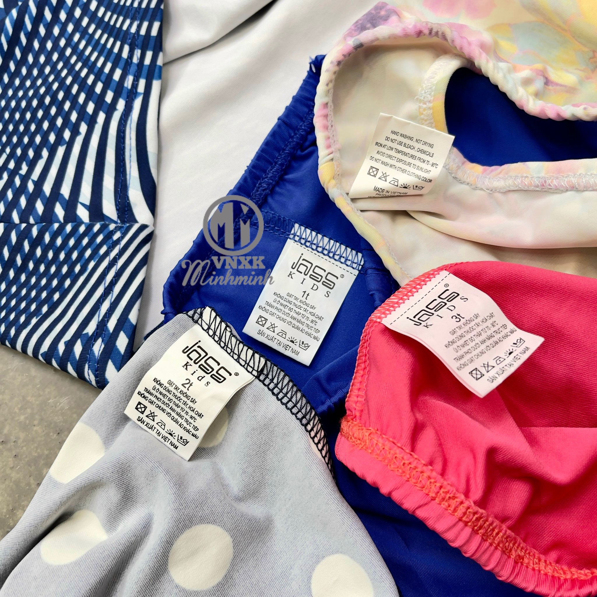 SET BO BOI BE (3 BỘ )_thumbnail_4