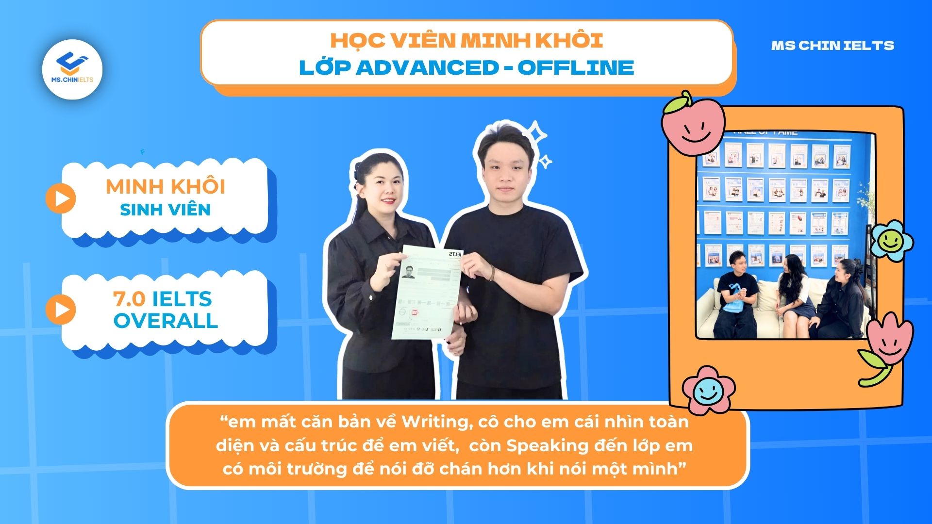 Bản sao của Blue White Bold Modern Project Brainstorm Presentation (13)