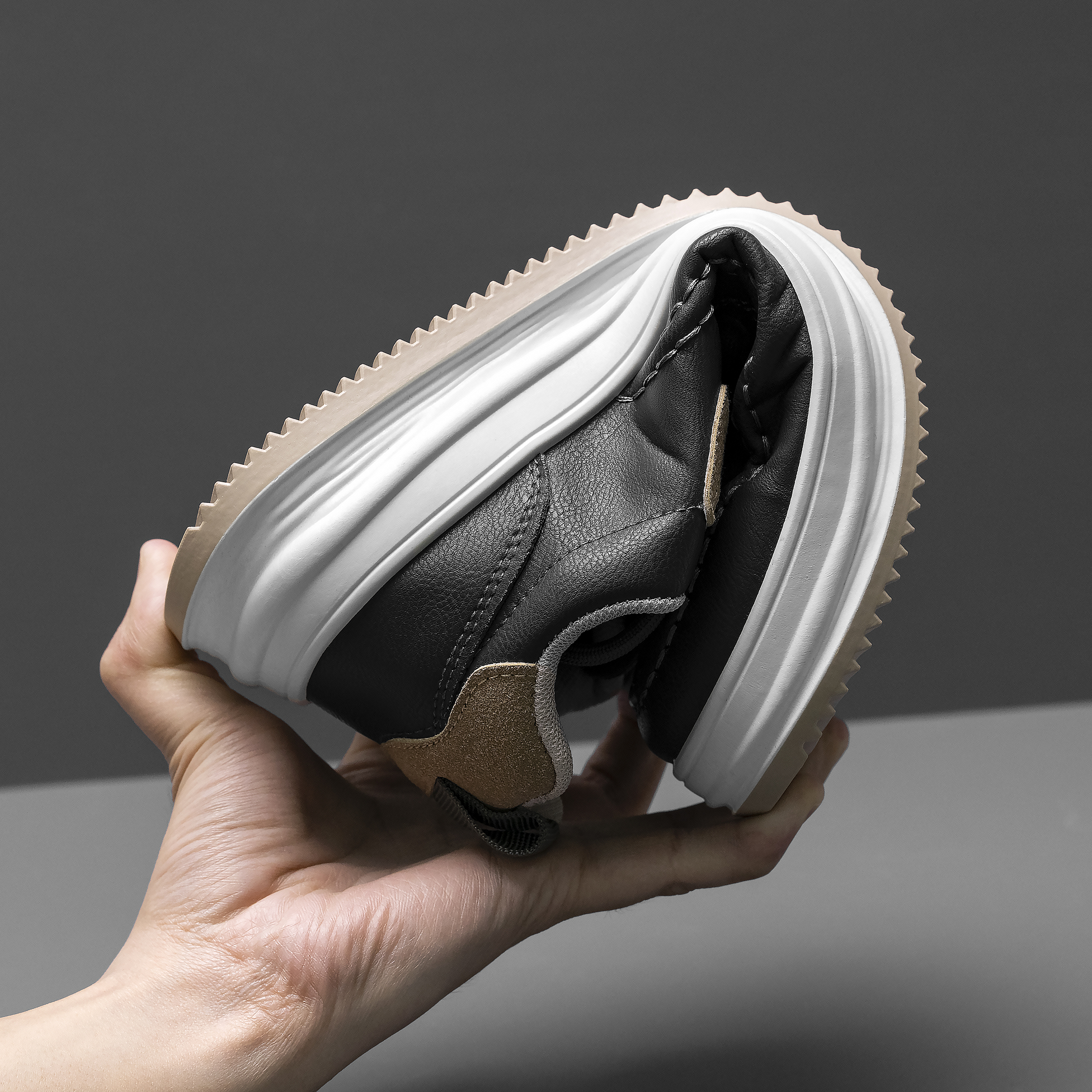 Sneaker đế mềm CS940_thumbnail_2