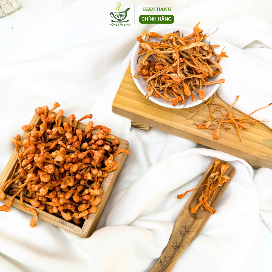 Nấm đông trùng 200Gram_thumbnail_1