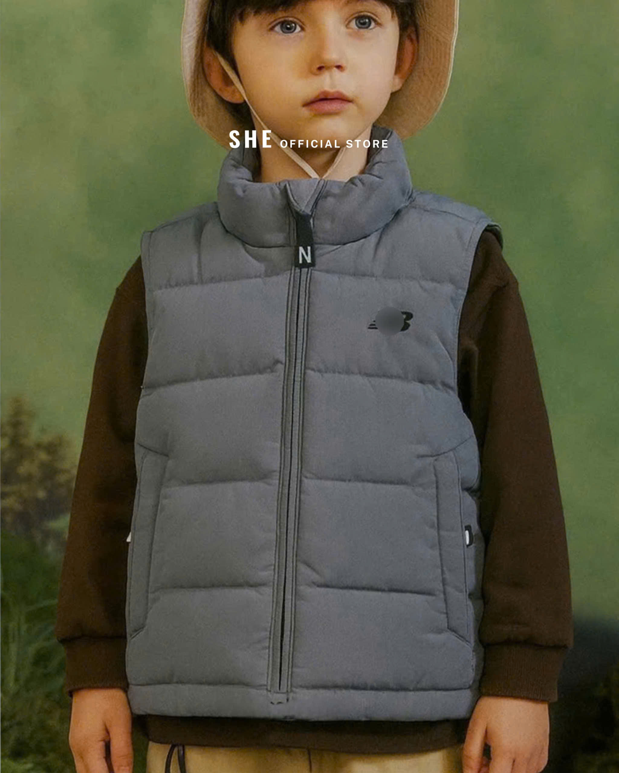 G308 ÁO KHOÁC PHAO NB BÉ_thumbnail_4