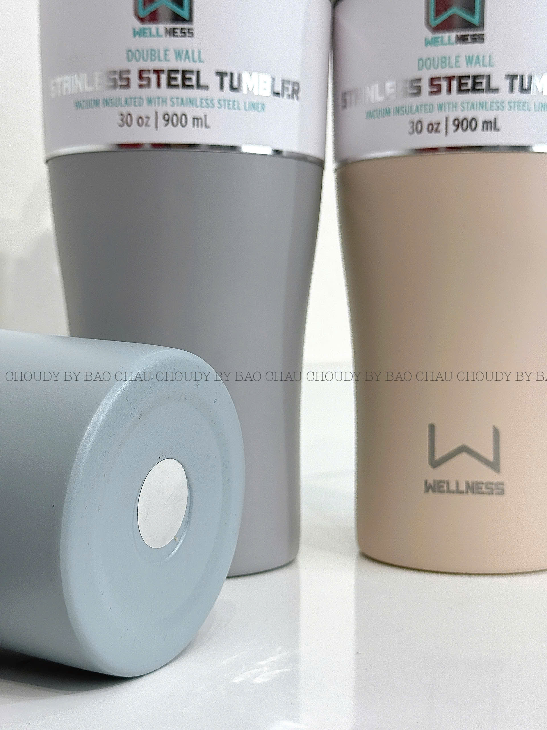 SALE L24 LY GIỮ NHIỆT 4 MÀU_thumbnail_2