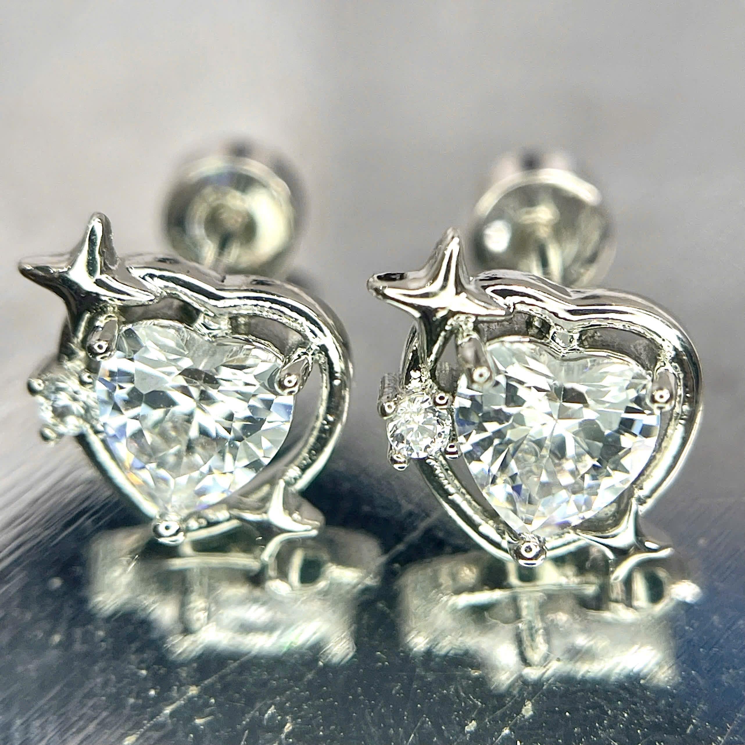 khuyên kiểu trái tim trắng to bi vặn_thumbnail_1