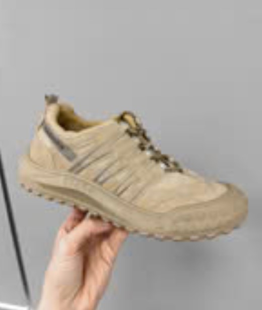 Phân loại hàng: CS150 - Size 40_0