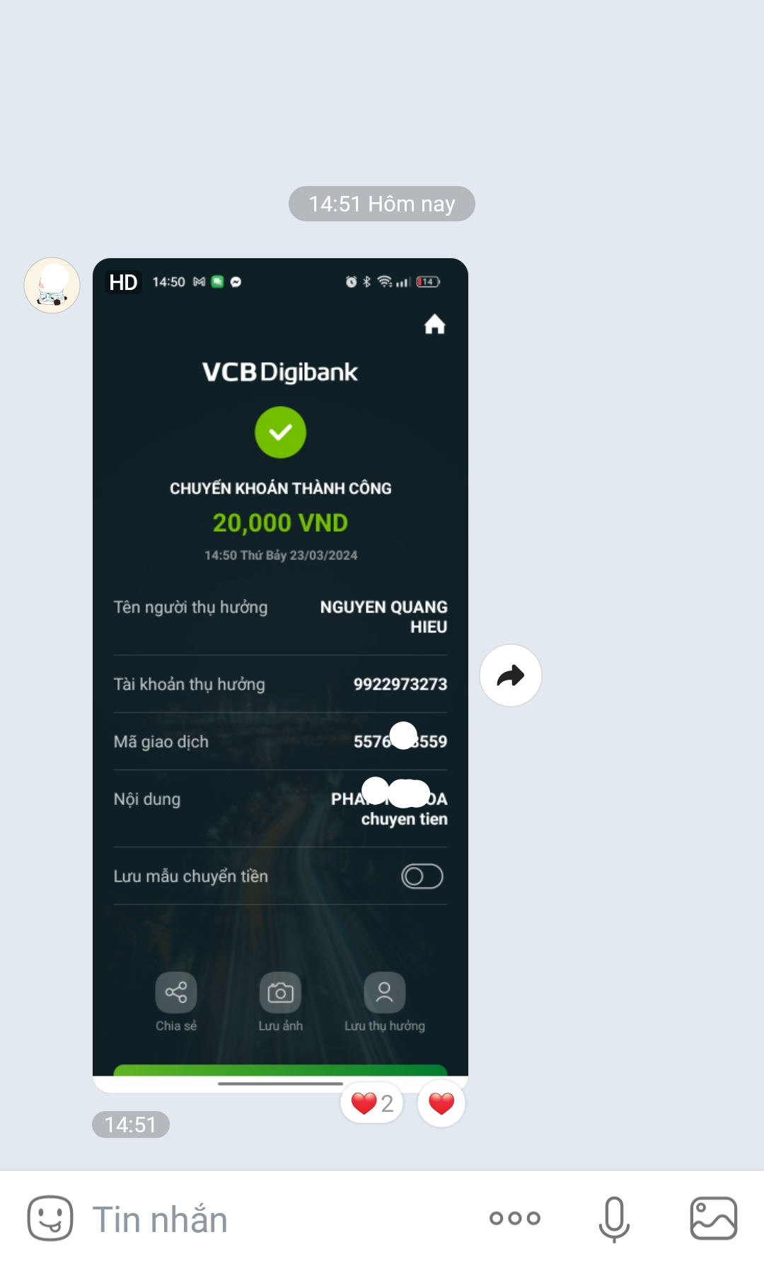 Screenshot_20240323_152349_Zalo