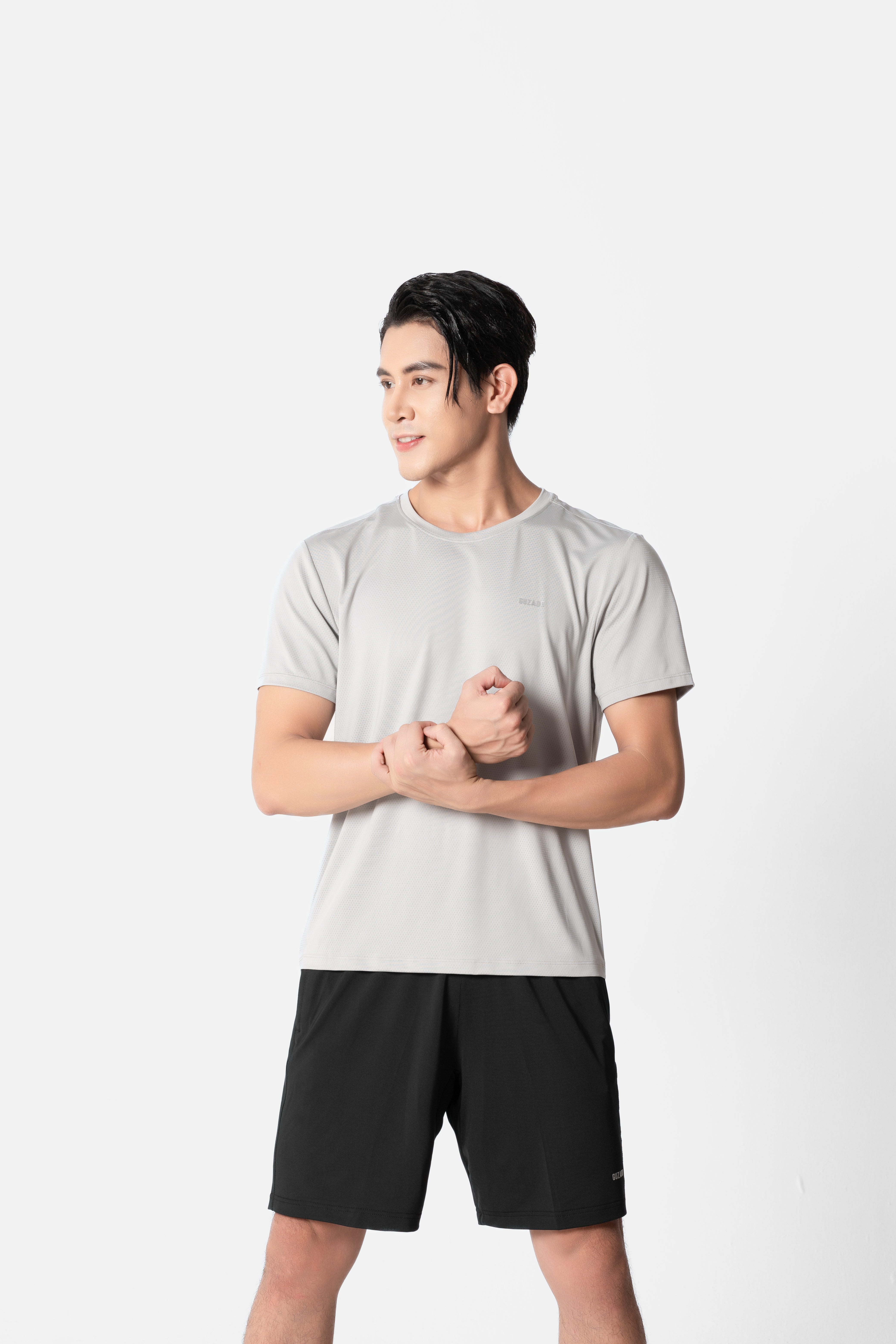 Bộ Thể Thao Nam Guzado Chất Liệu Coolmax BCT04_thumbnail_7