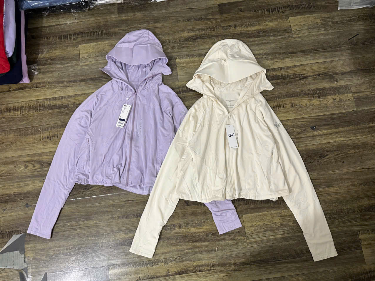 AK286 Áo khoác chống nắng Gu_thumbnail_9