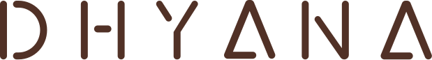 66b9fb43394d92096e66f6ed_Dhyana