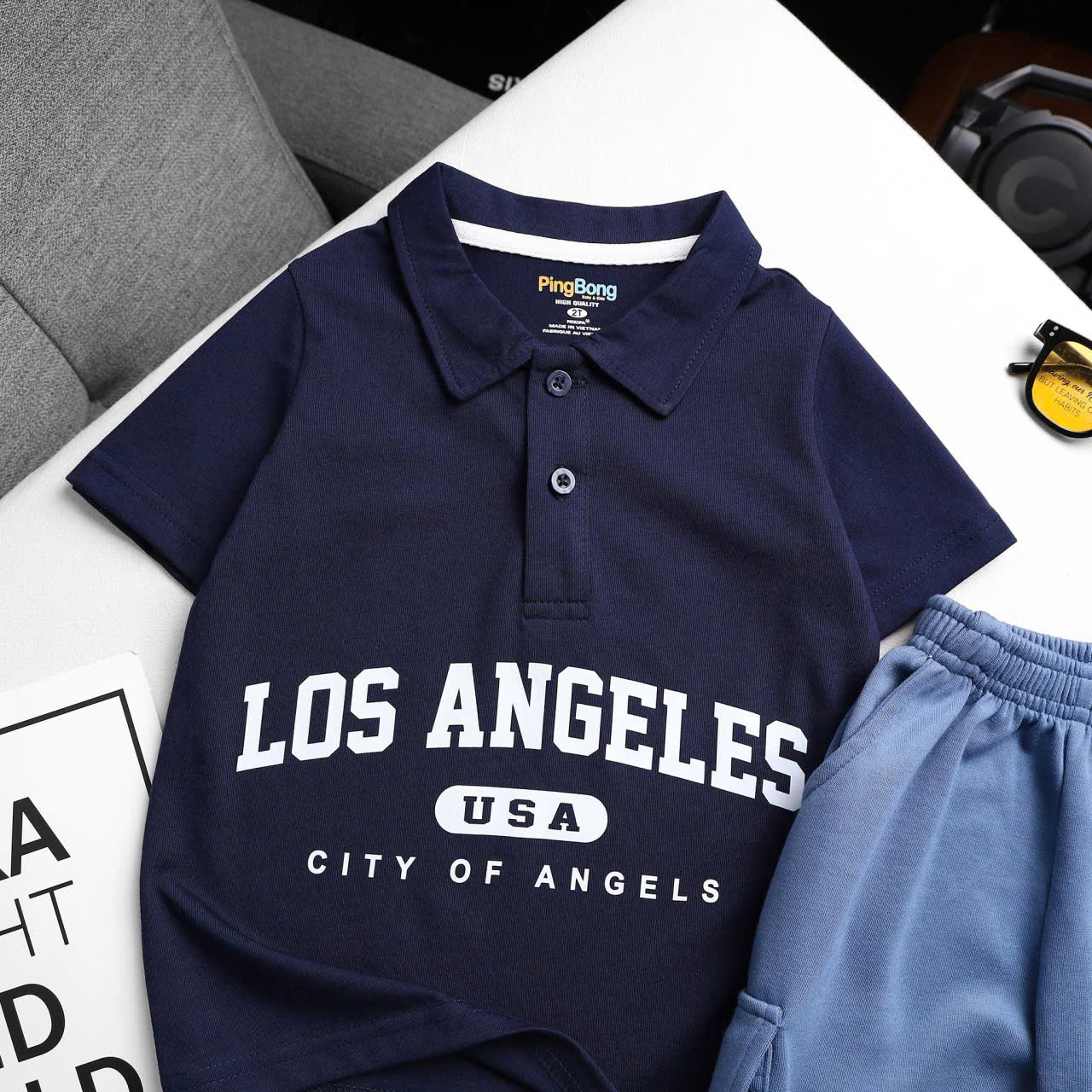 S239 SÉT BỘ BÉ TRAI_thumbnail_12