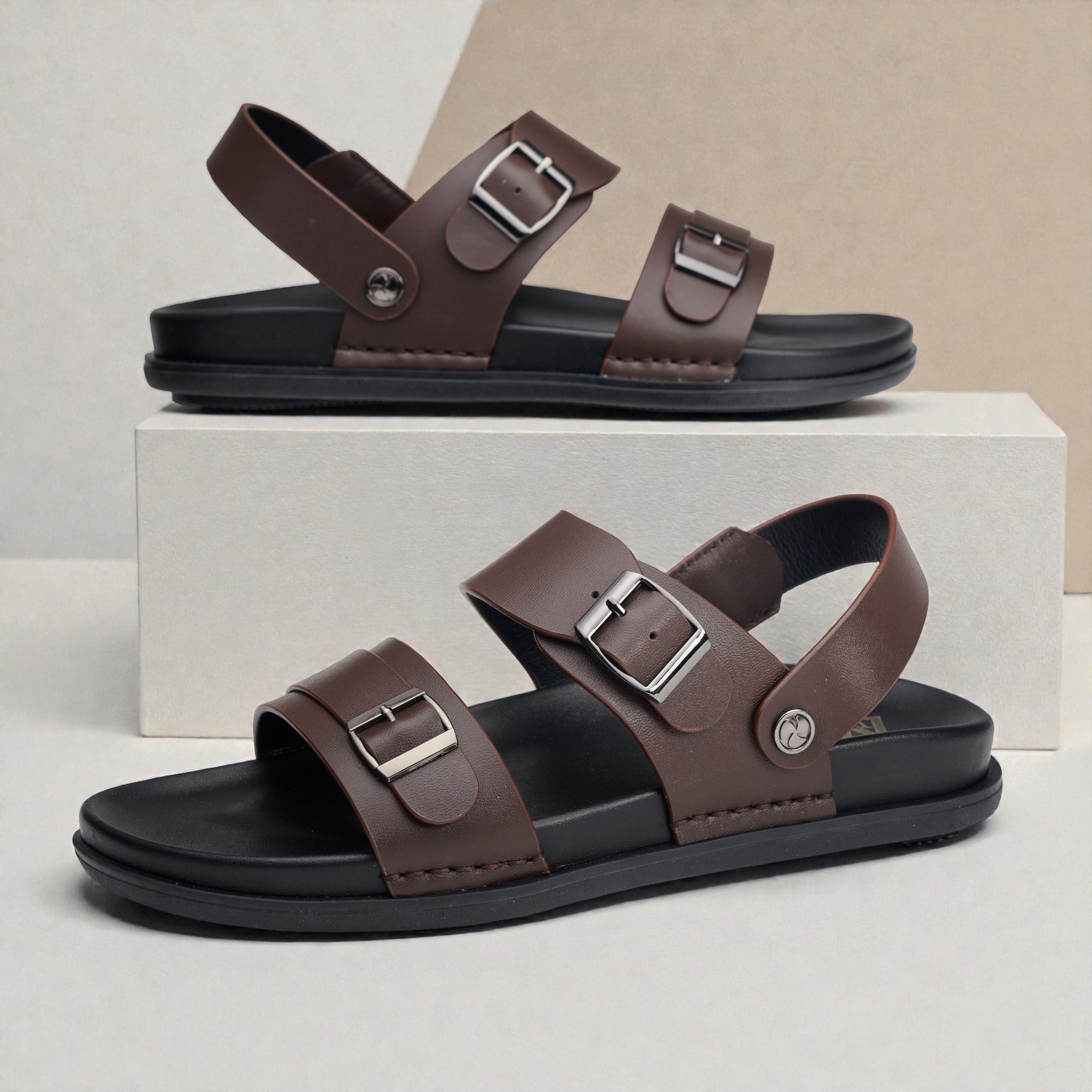 Dép Quai Ngang Nam TM-DL142_thumbnail_4