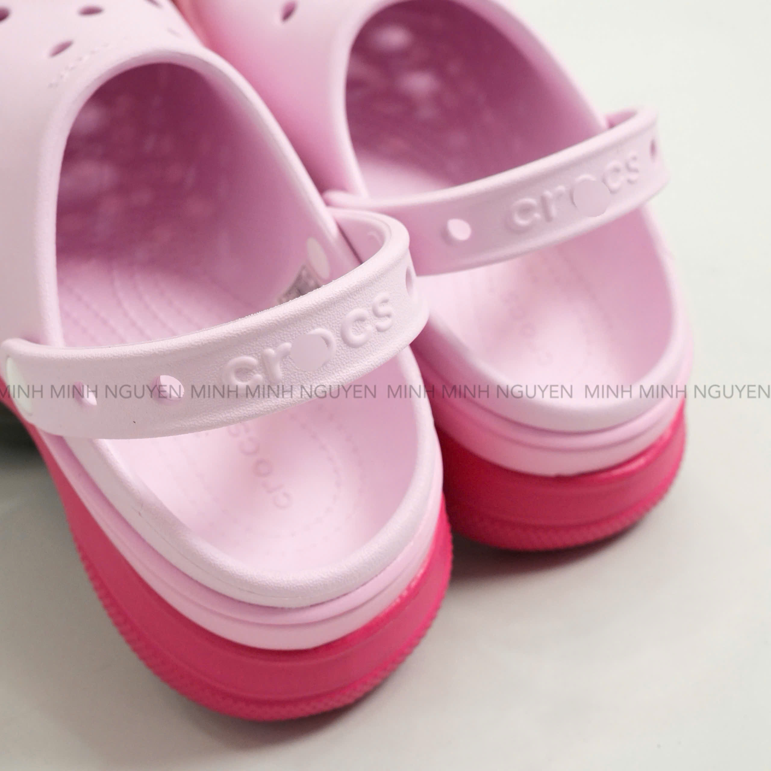 DEP CROCS_thumbnail_13