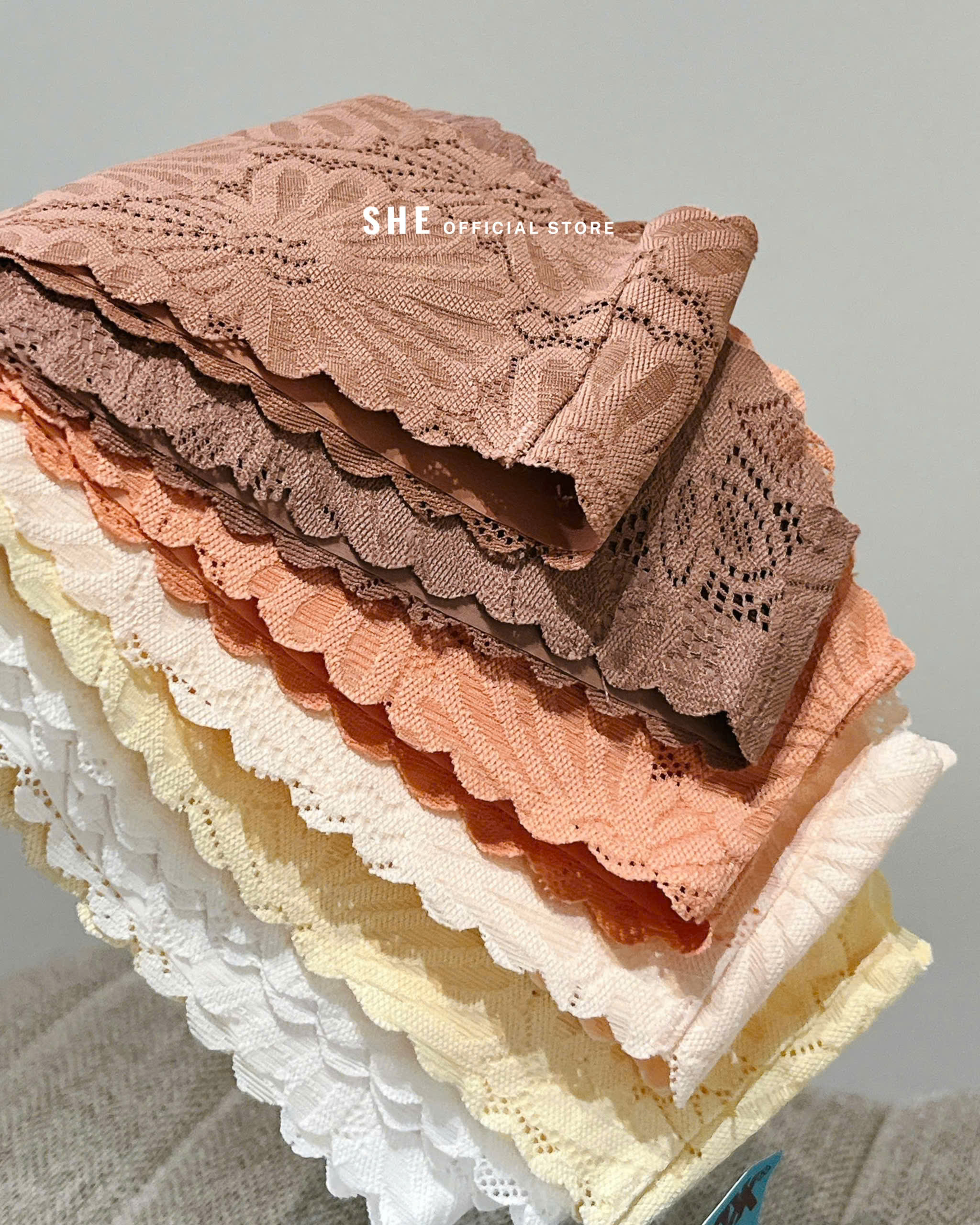 G518 SET 5 CHIP DANSKIN_thumbnail_10