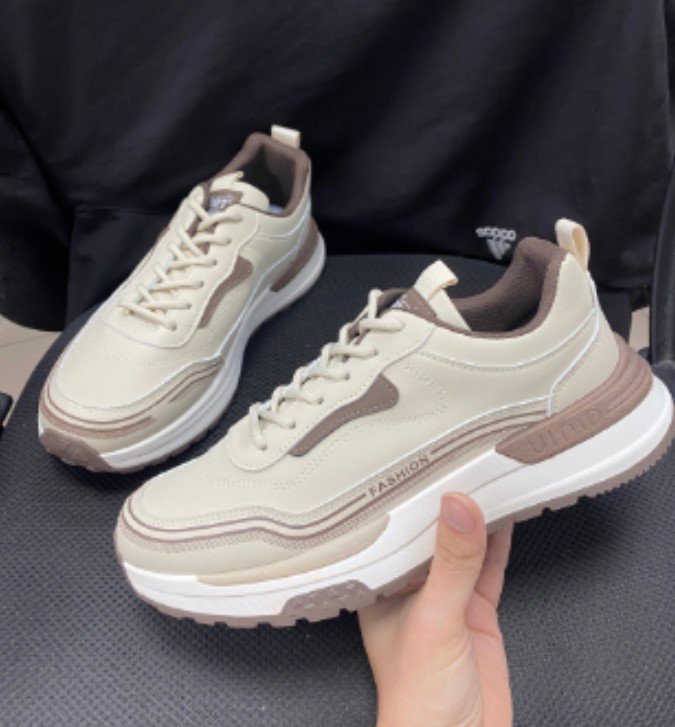 Phân loại hàng: CS186 - Size 42_0