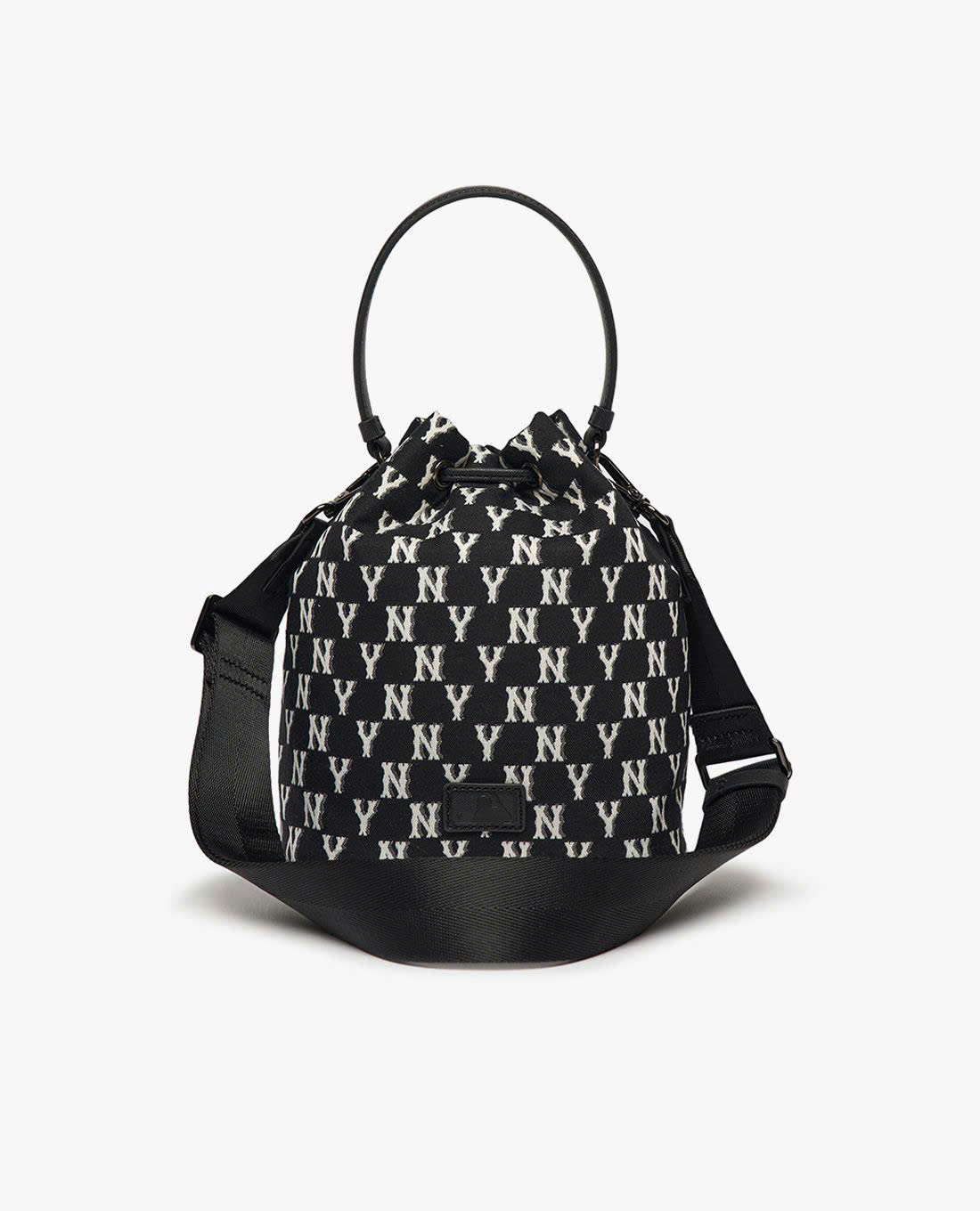 T3 TÚI MLB ĐEN_thumbnail_3