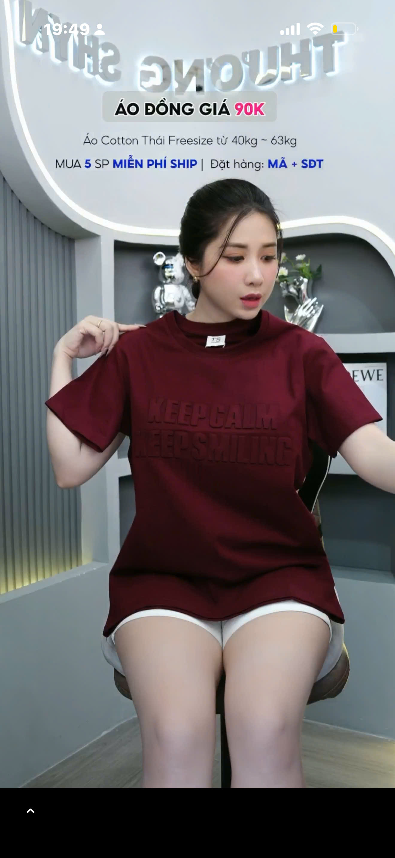 A_thumbnail_50