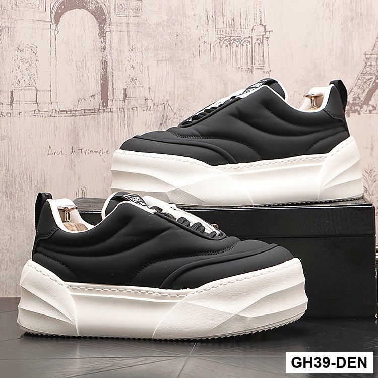 GH39 - Giày thể thao nam đế dày cao cấp_thumbnail_7