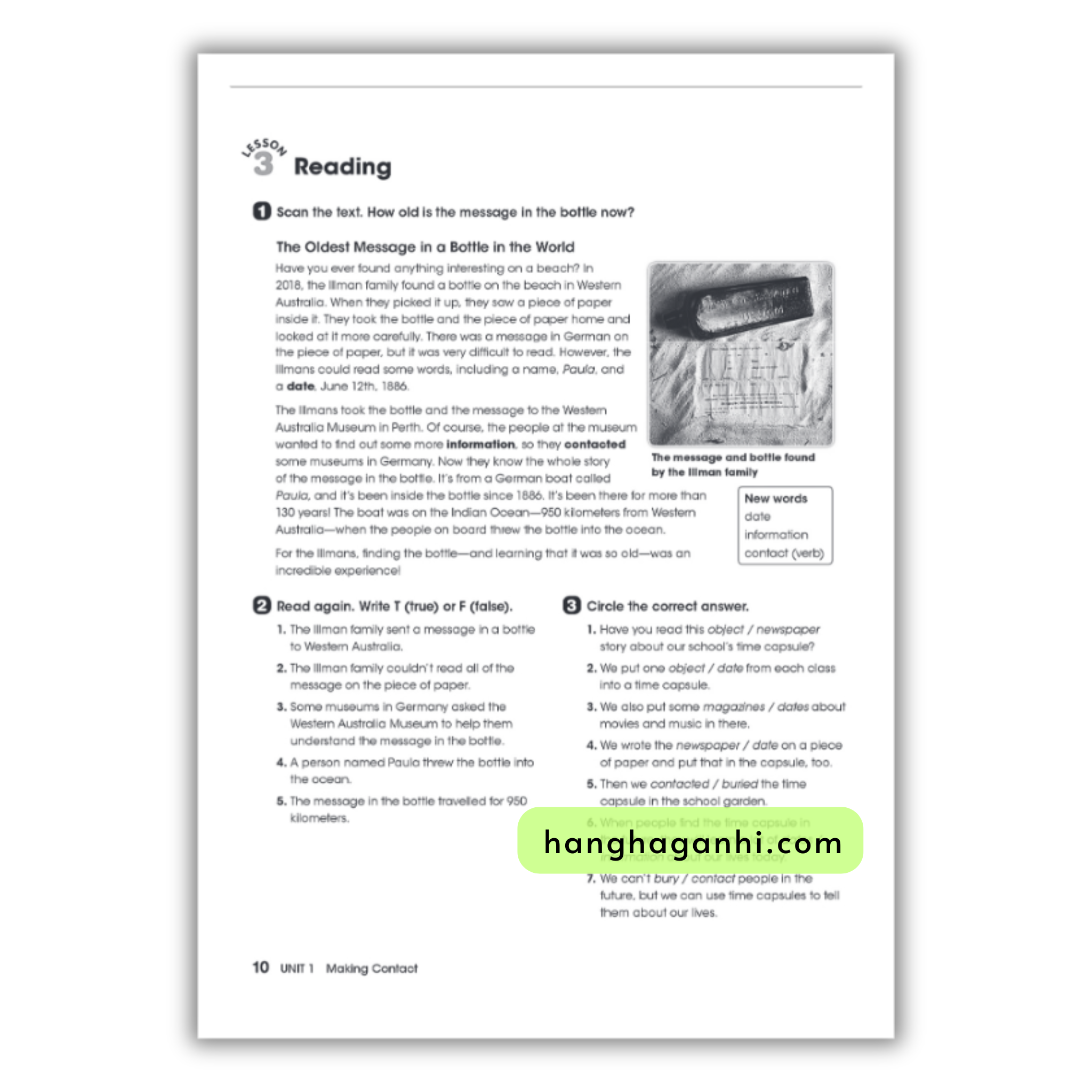 Look 5 Student’s Book and Workbook_thumbnail_12