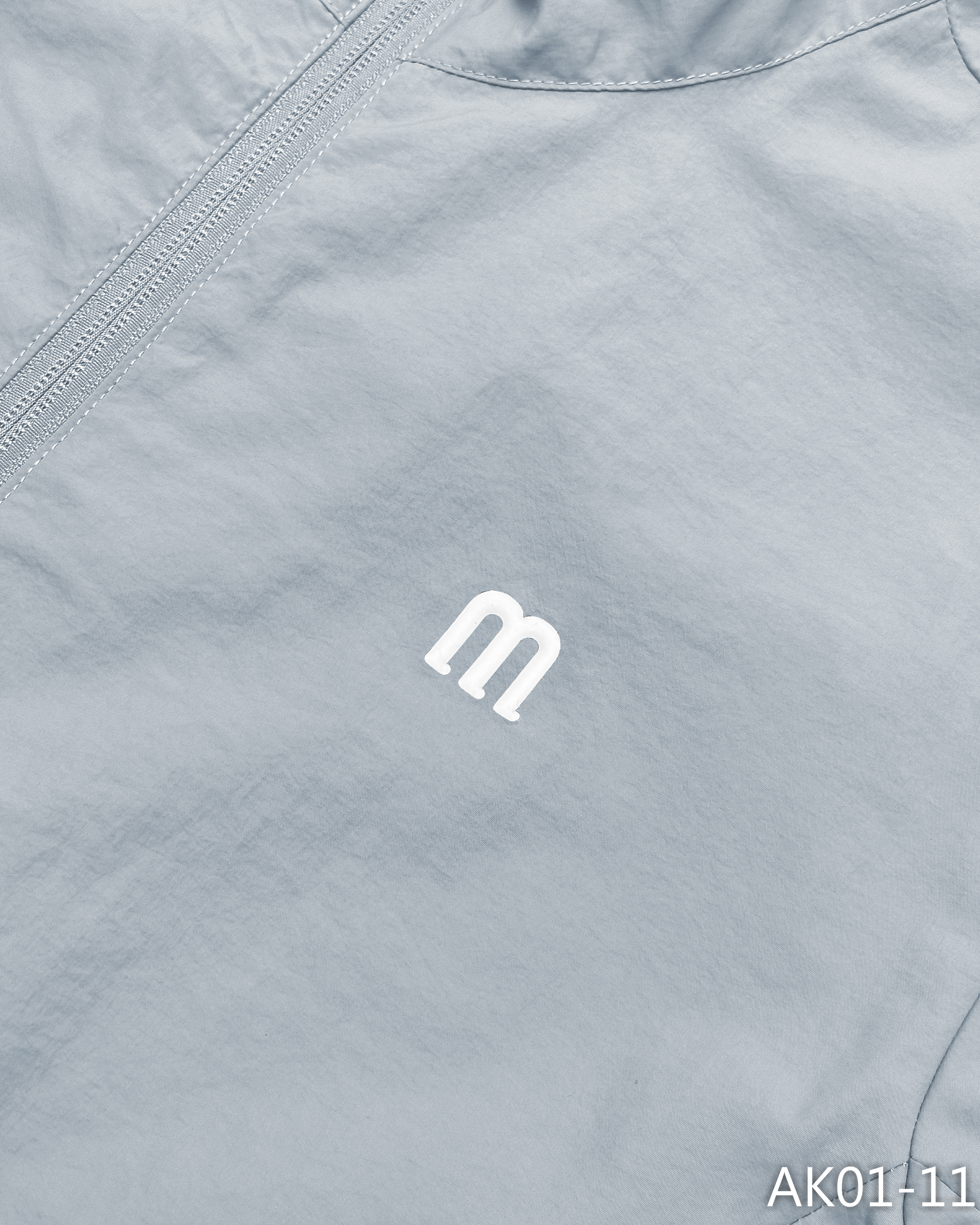 ÁO KHOÁC MANESTI GIÓ DÂY KHÓA VẰN_thumbnail_27