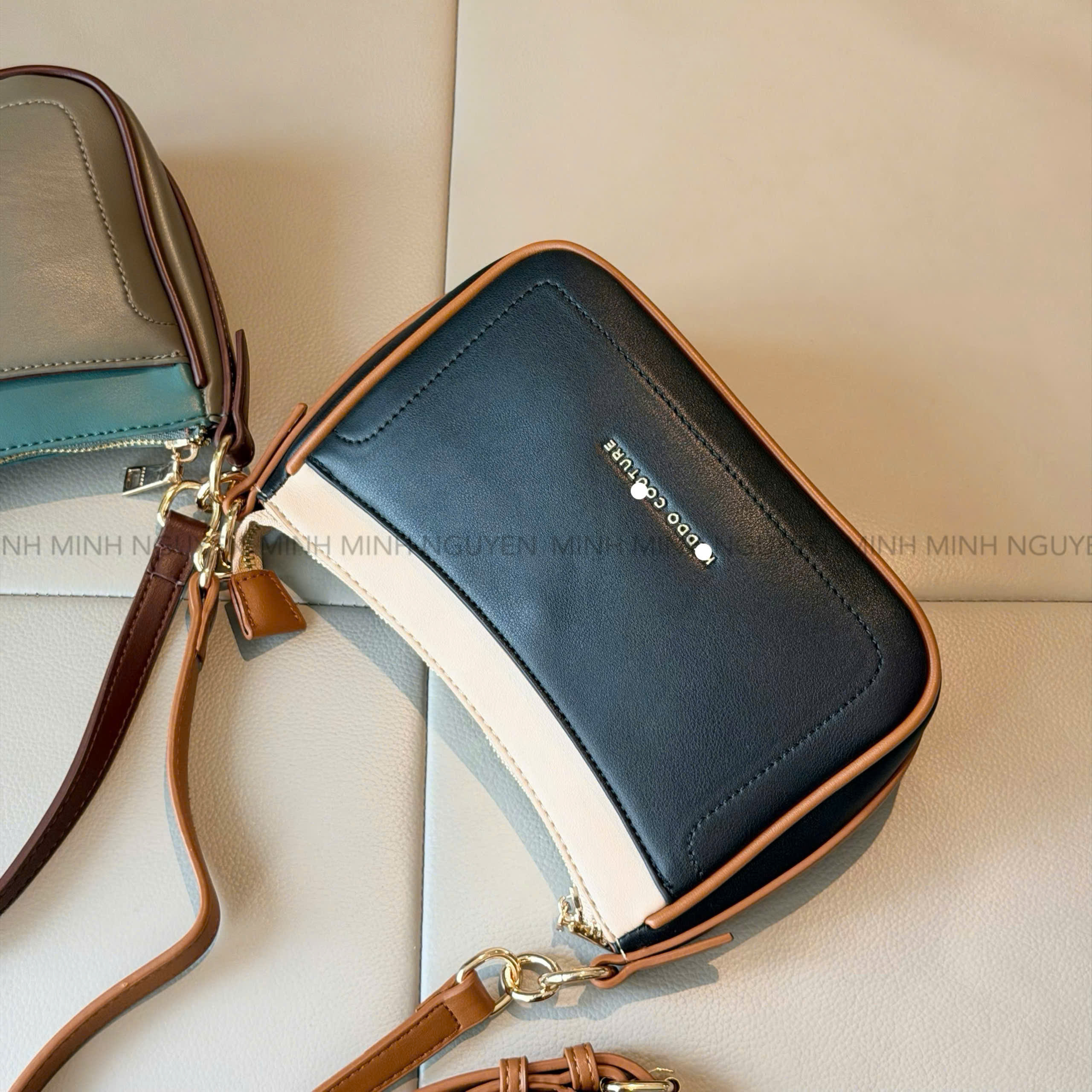 TUI KEDDO COUTURE_thumbnail_8