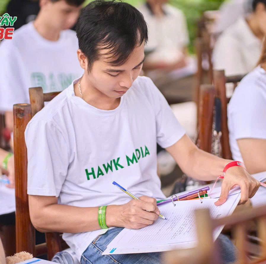 gen-n-z7619495508525_466ac20d3b96c90e10742ef6cac70438