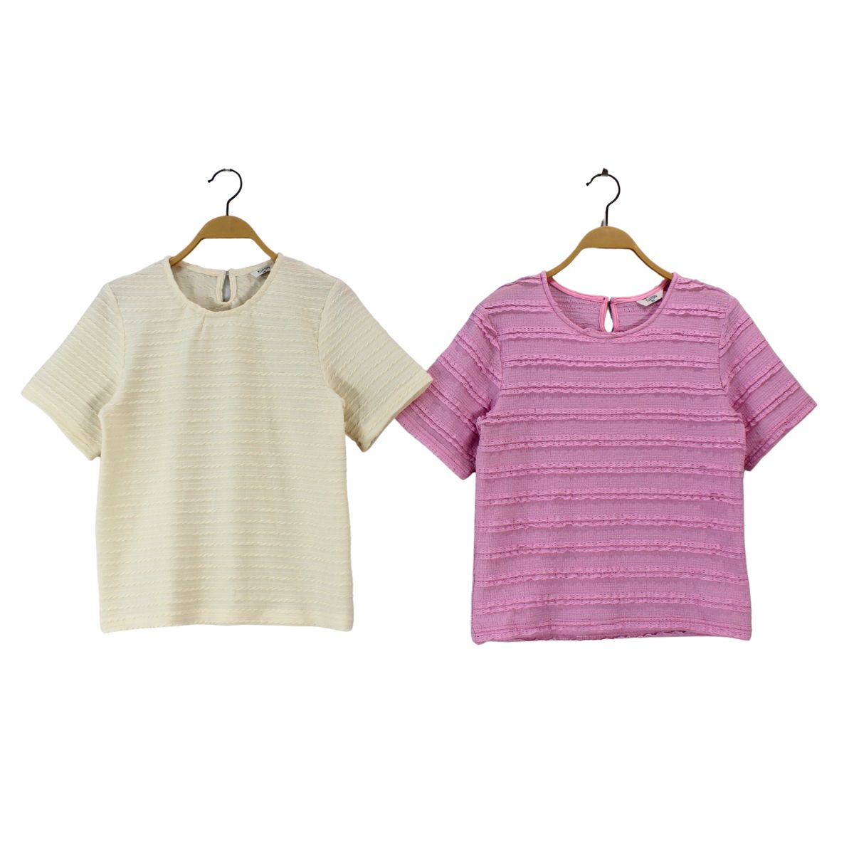 AT783- ÁO THUN HÀN TT_thumbnail_2