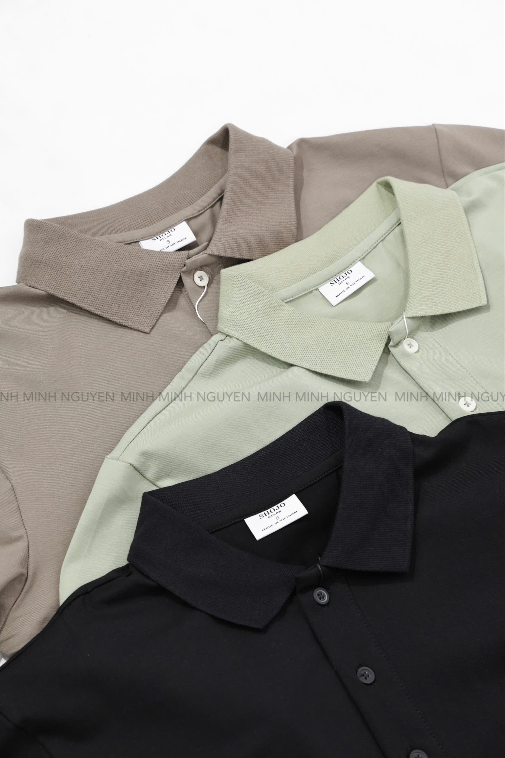 AO THUN NAM_thumbnail_5