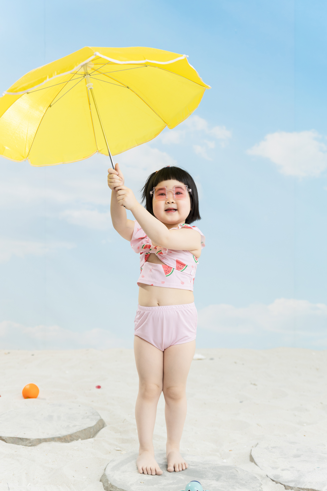 Bộ đồ bơi áo bèo cánh tiên_thumbnail_4