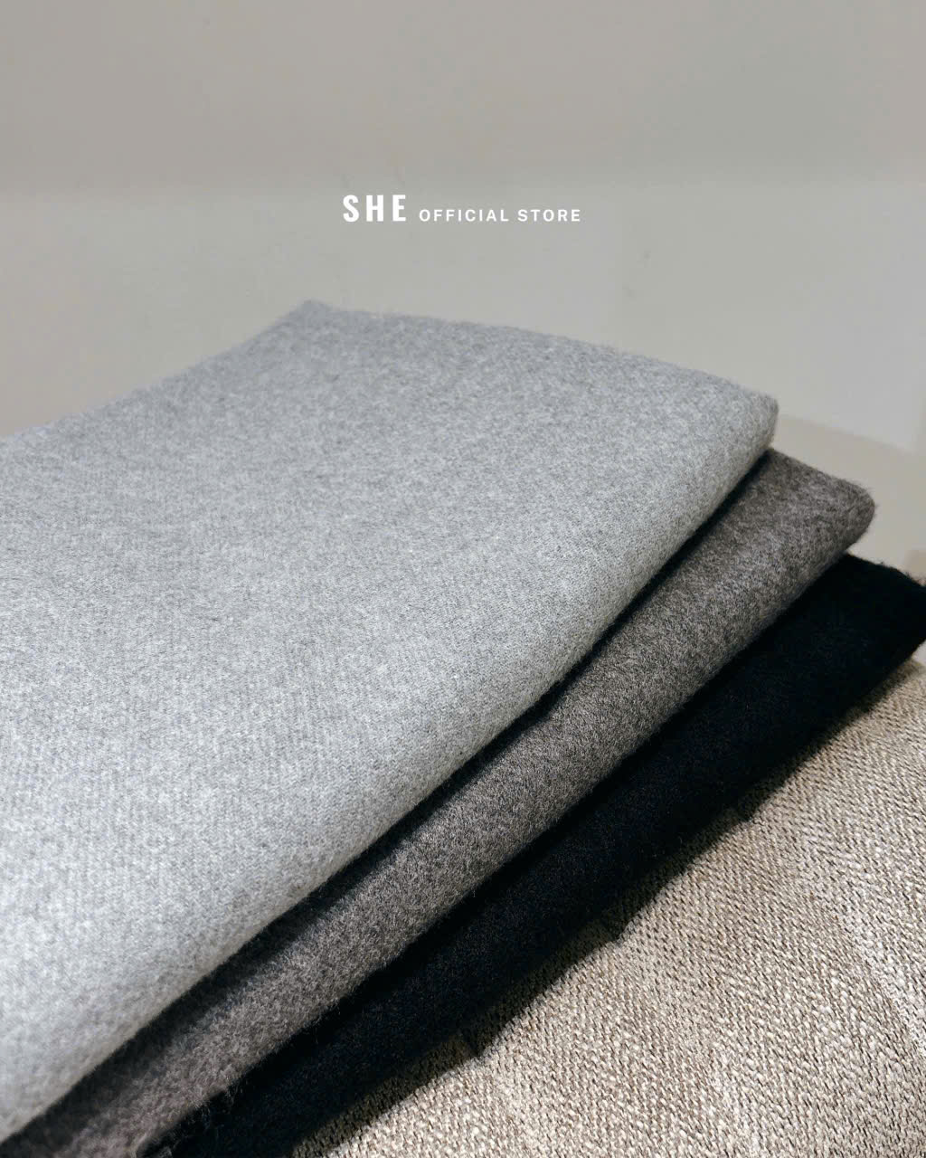 H316 KHĂN MNG_thumbnail_7