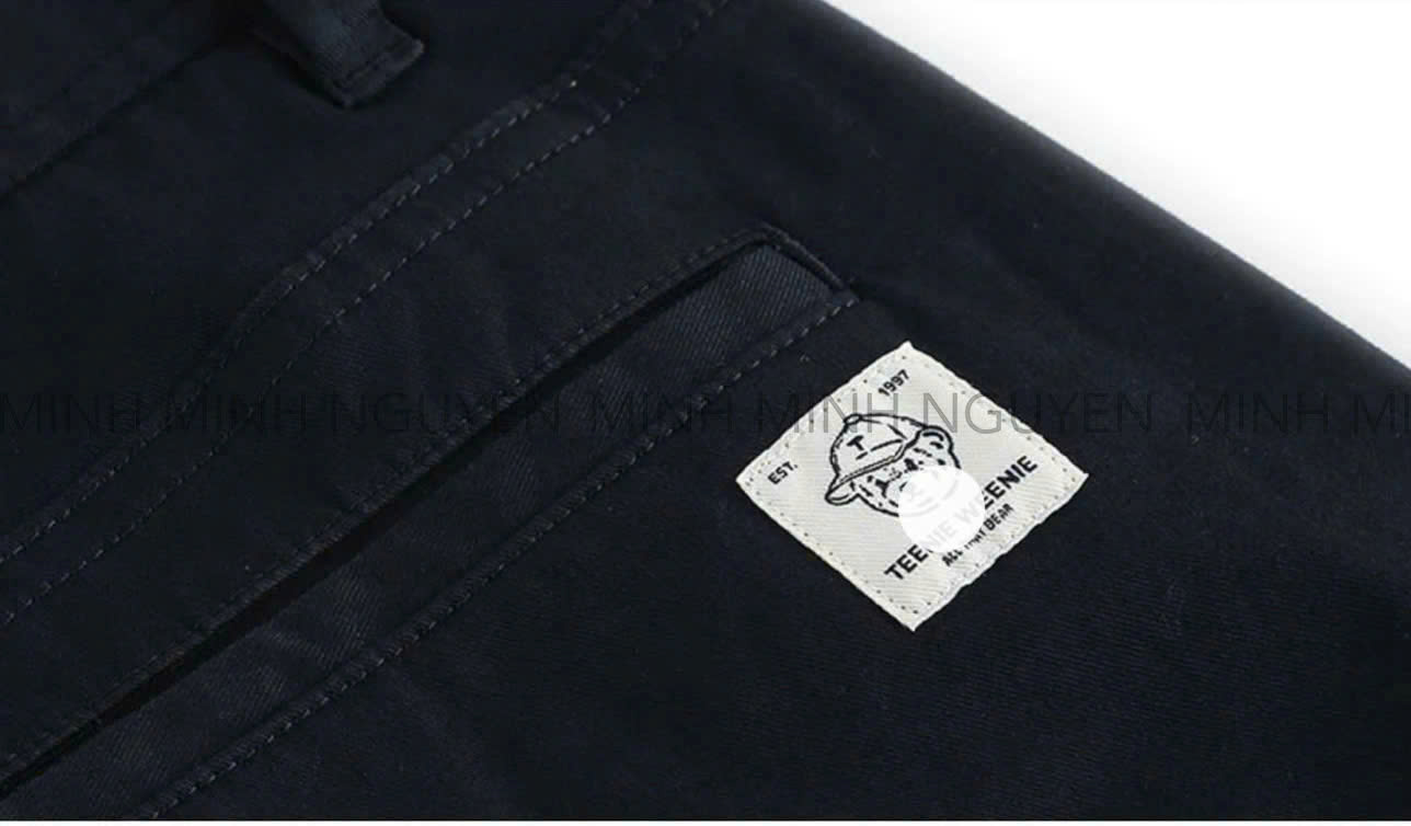 QUAN TEENIE_thumbnail_6