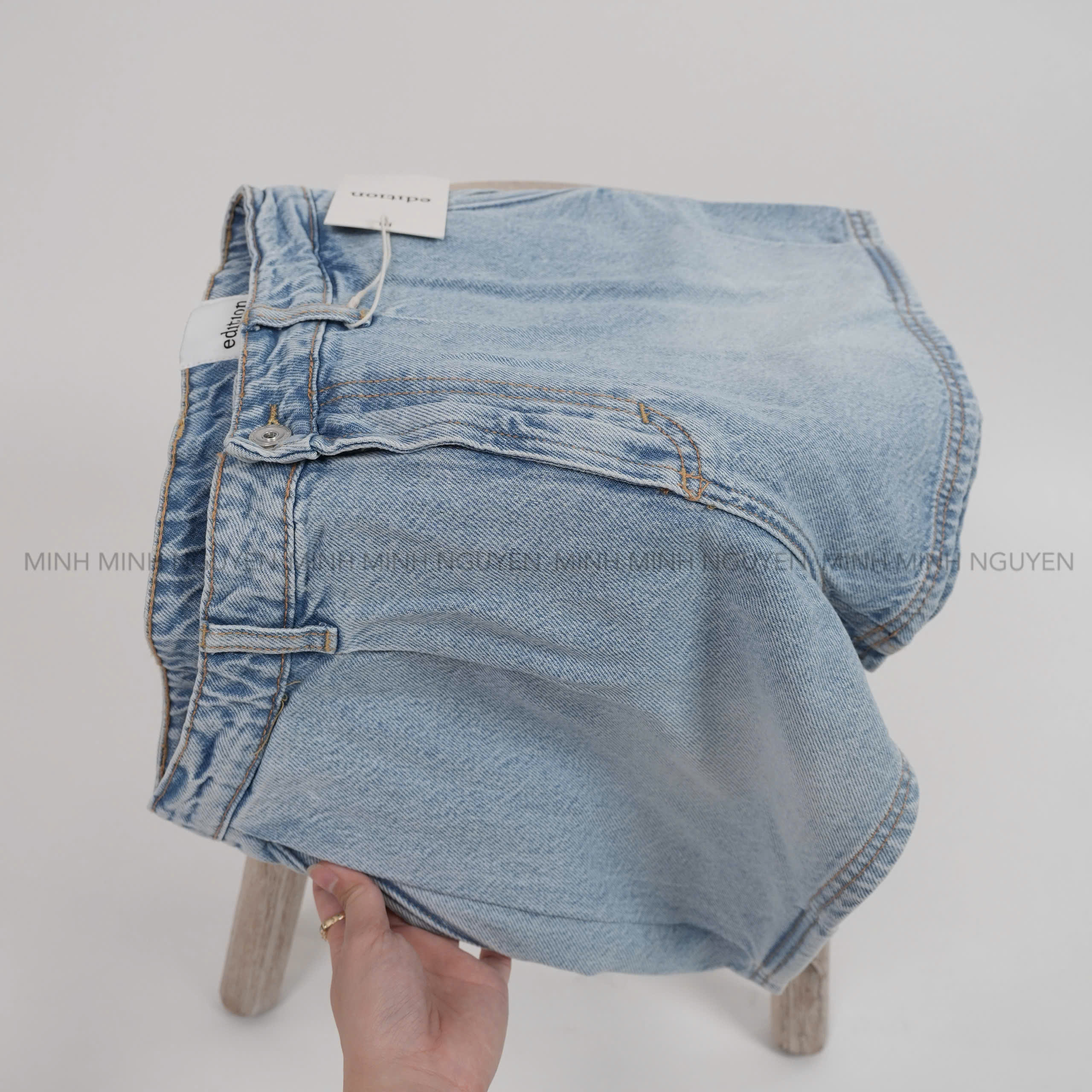 SHORT JEAN EDITION_thumbnail_14