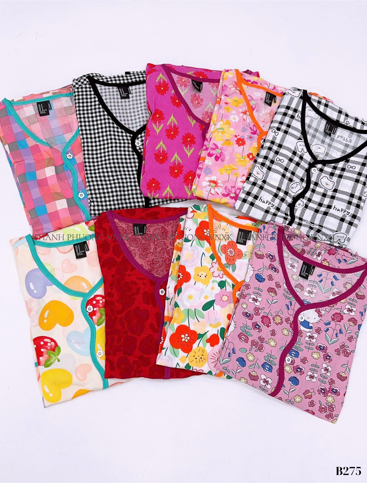 B275 BO NU F21 DAI (L10-4)