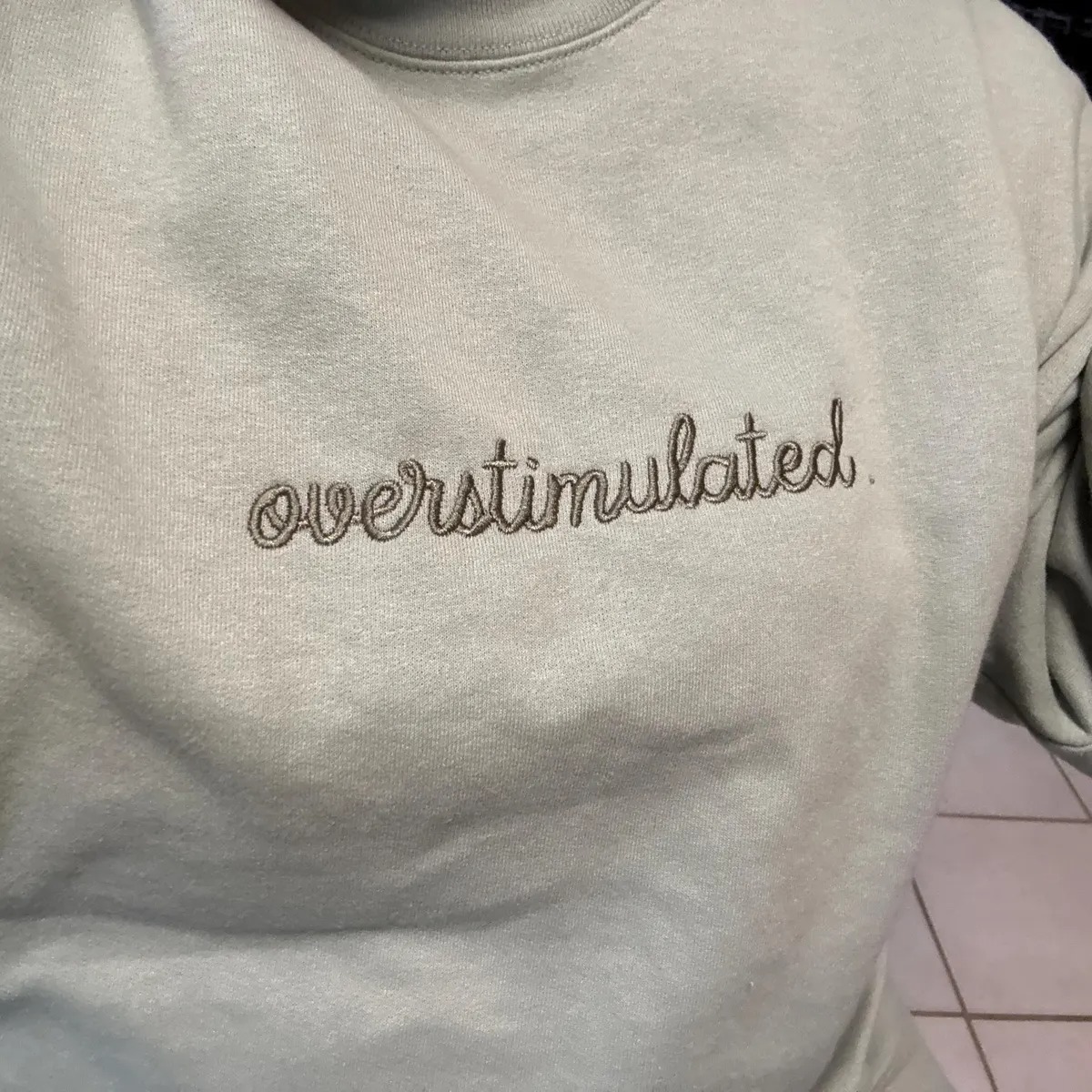 Overstimulated Energy Sweatshirt_thumbnail_8