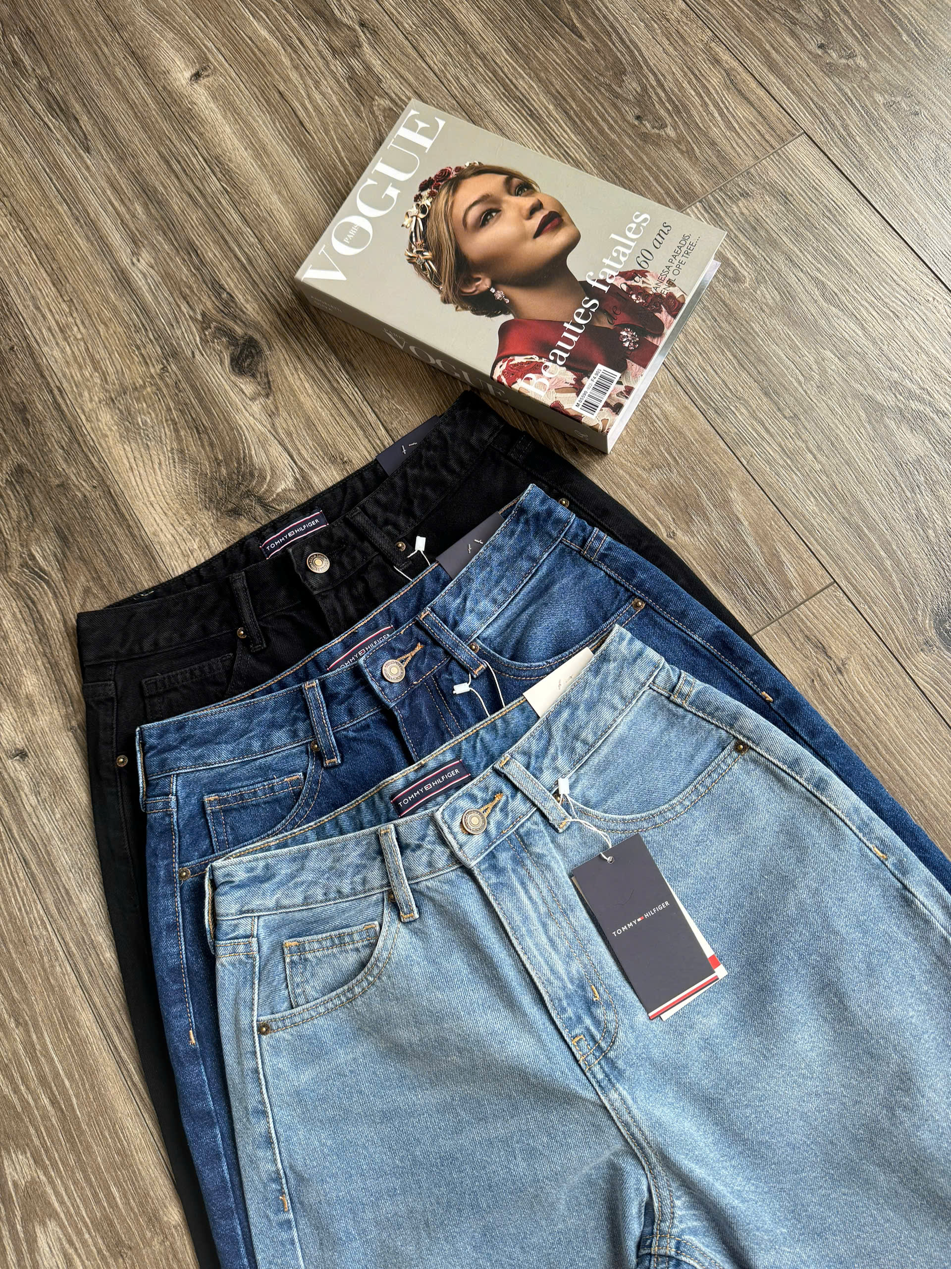 Q842 QUAN NU TM (L5-2)_thumbnail_11