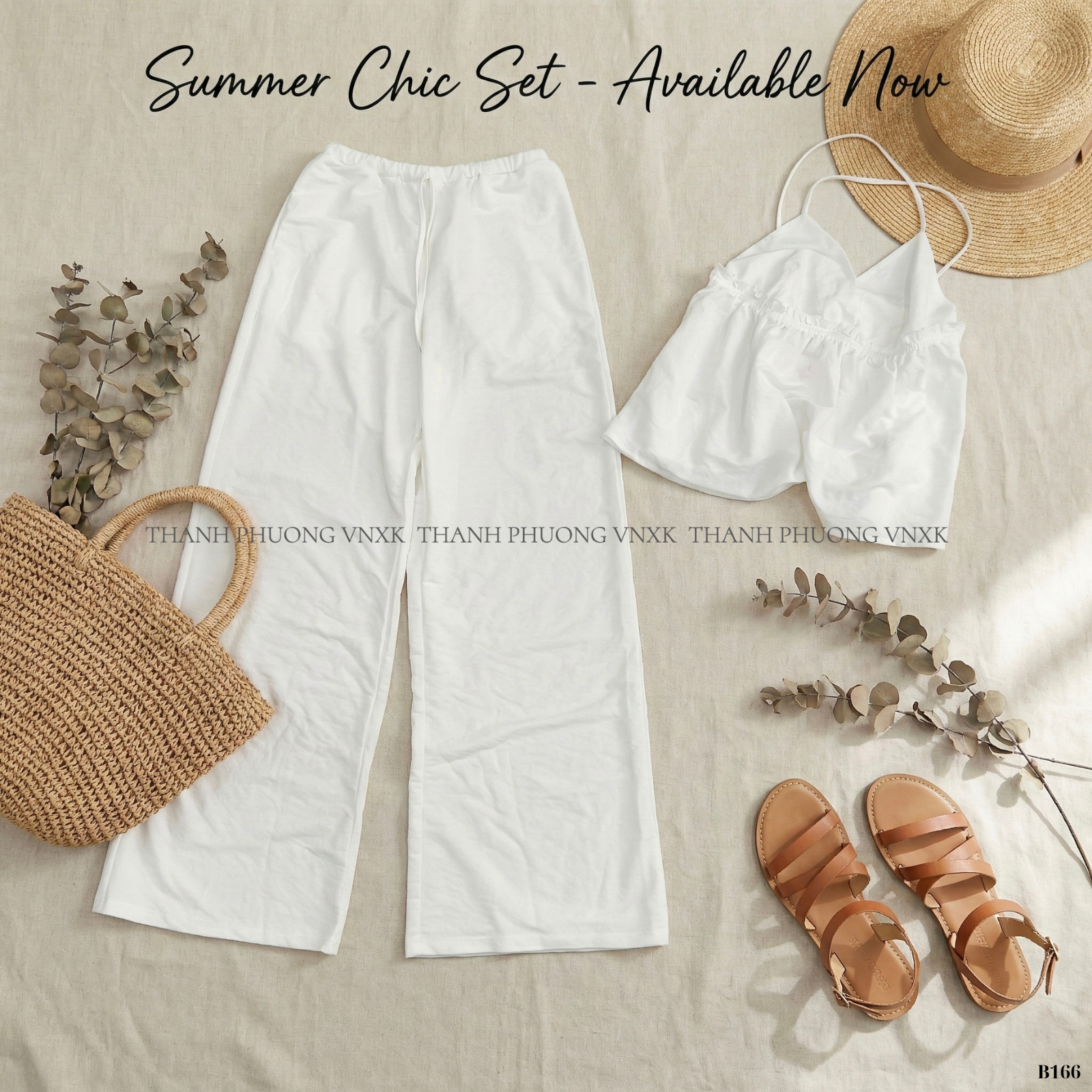 B166 BO NU PRIMARK (A11-3)_thumbnail_1