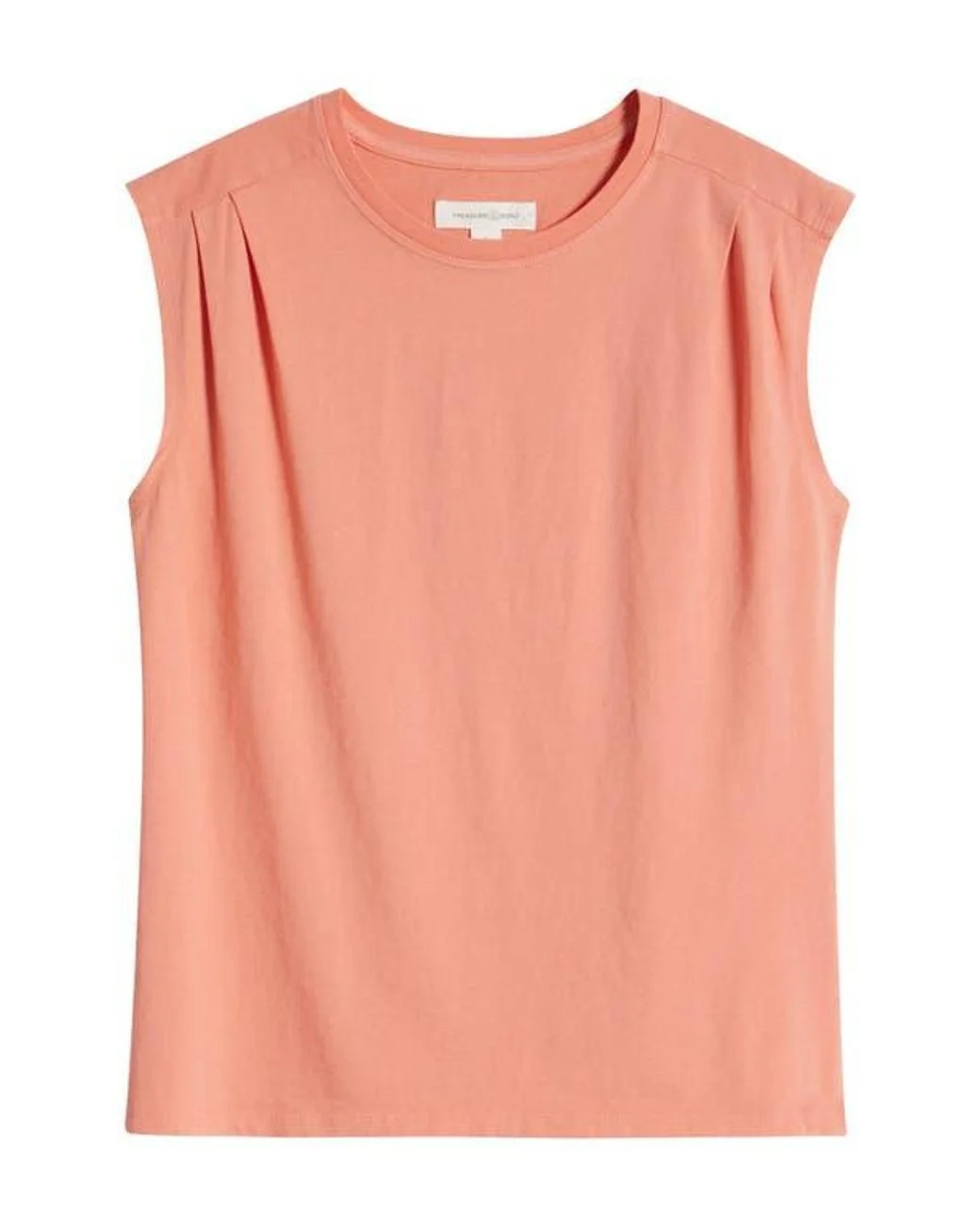 AT707 - Áo thun sát nách_thumbnail_8