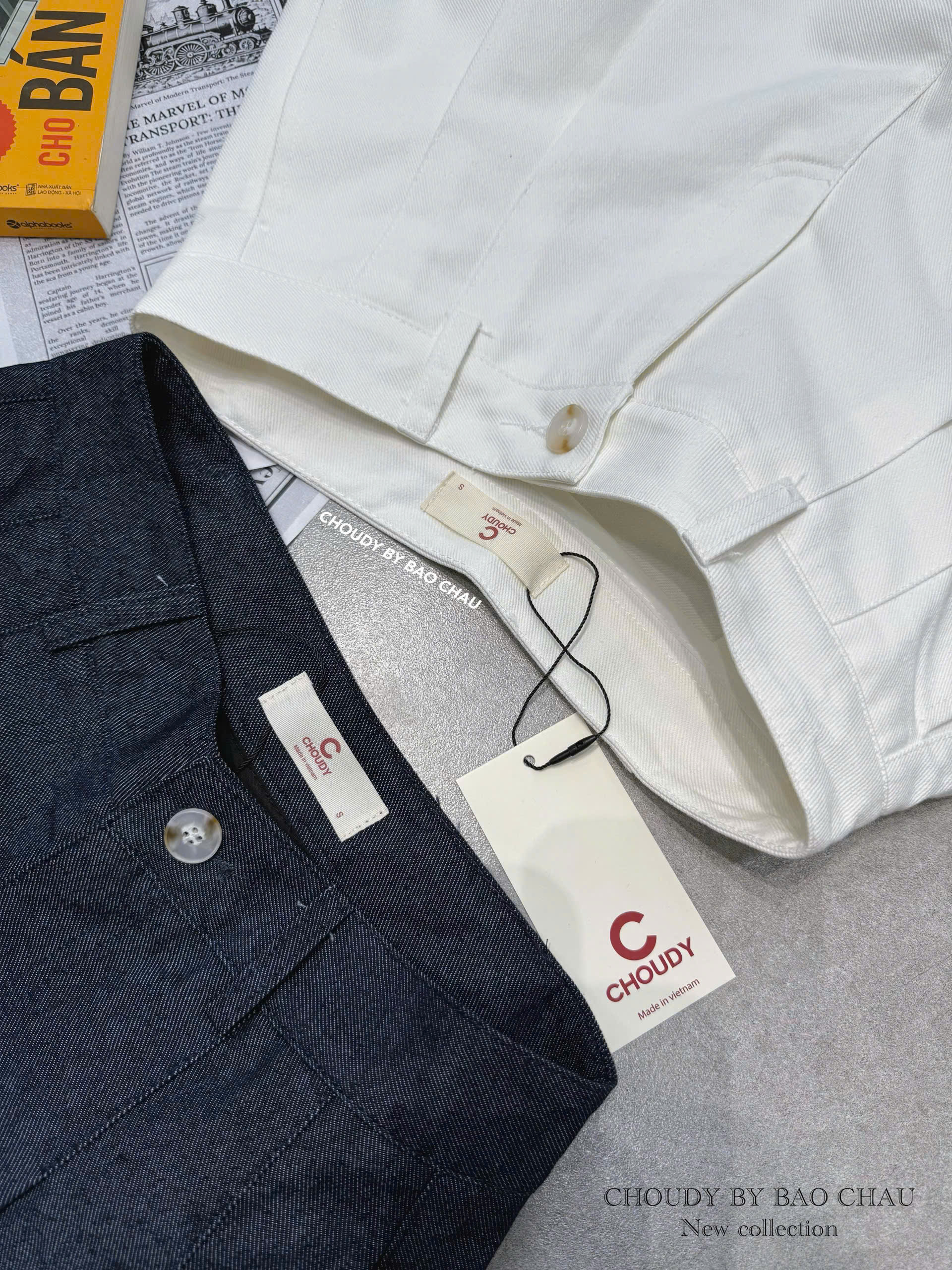 U300 QUẦN SHORT 2 MÀU_thumbnail_1